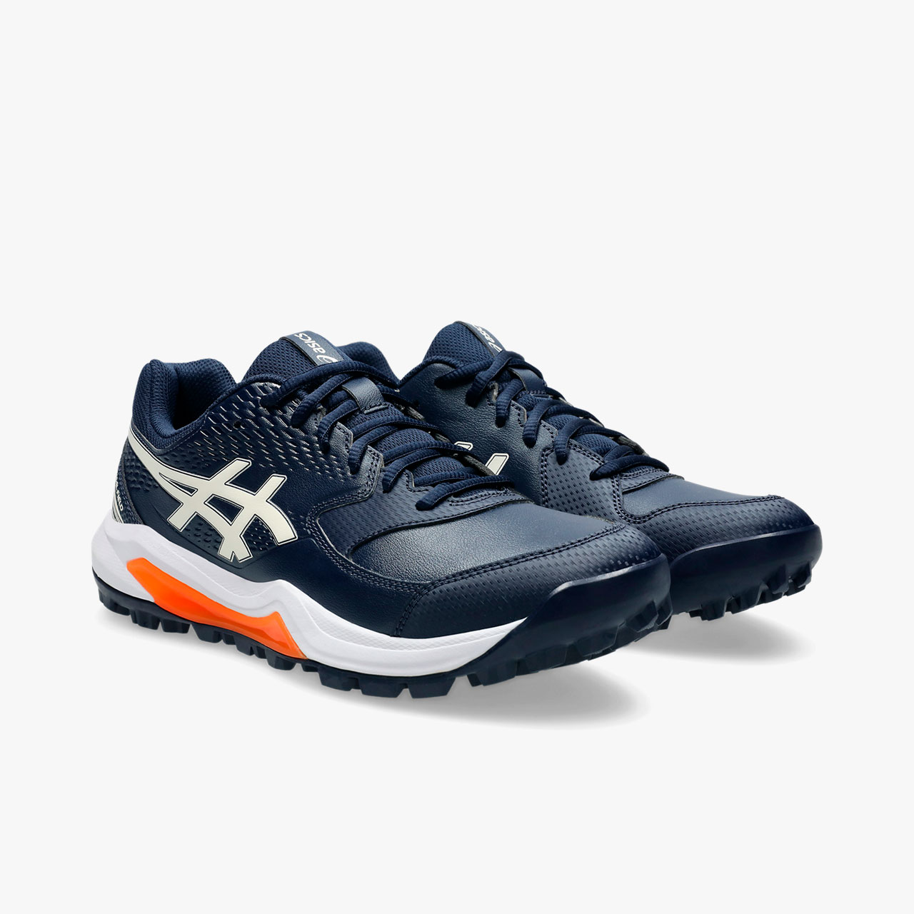 Asics Zapatillas Gel-Lethal Field 2, AZUL, hi-res