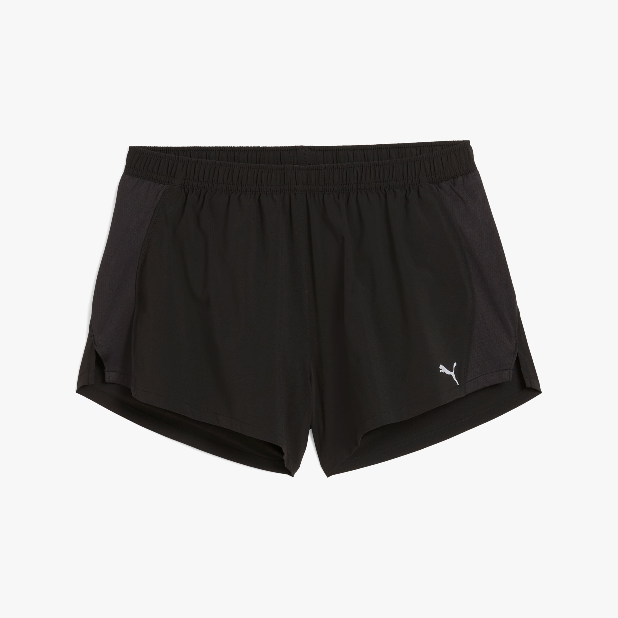 Puma Shorts de running VELOCITY, NEGRO, hi-res