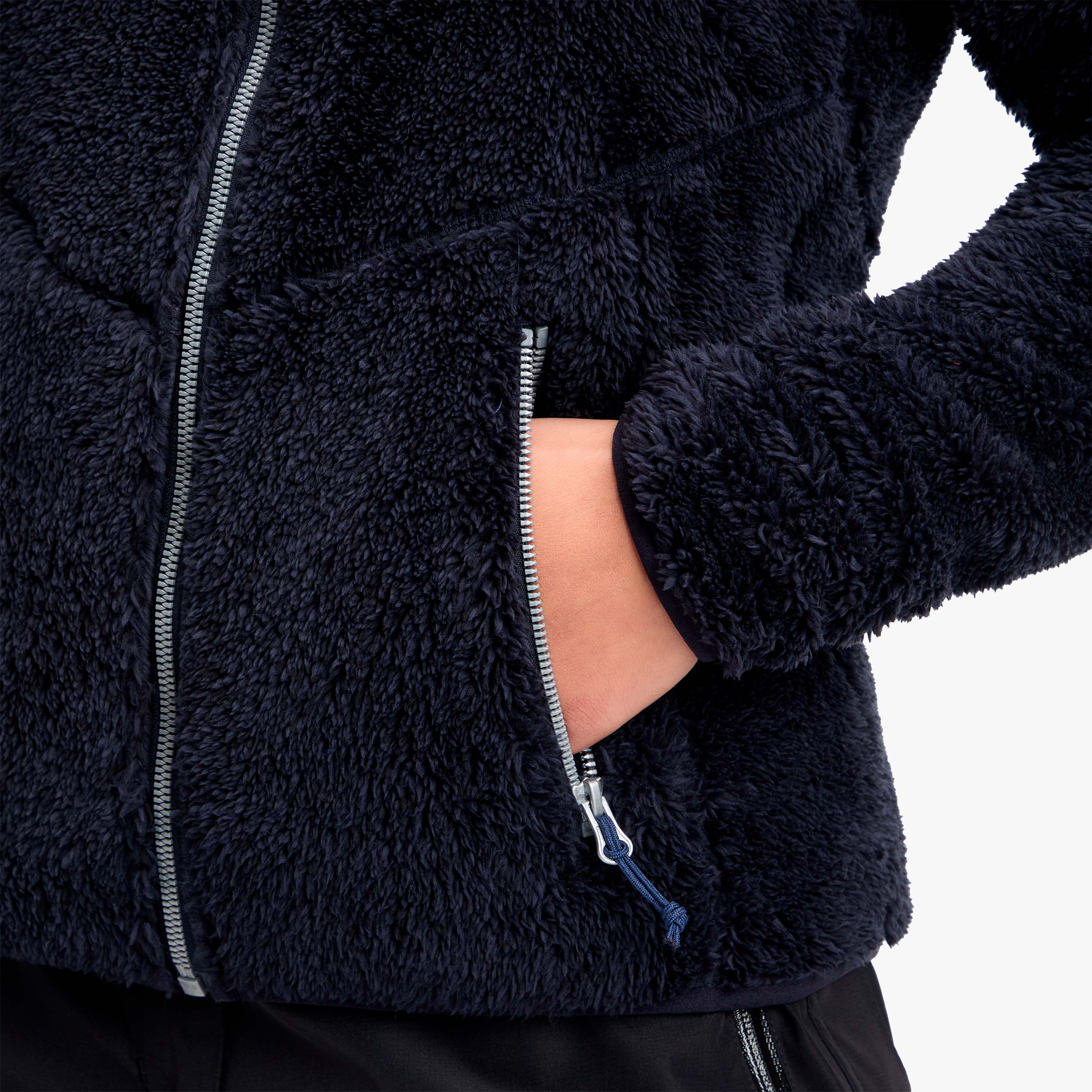 McKinley Laura, SURTIDO, hi-res