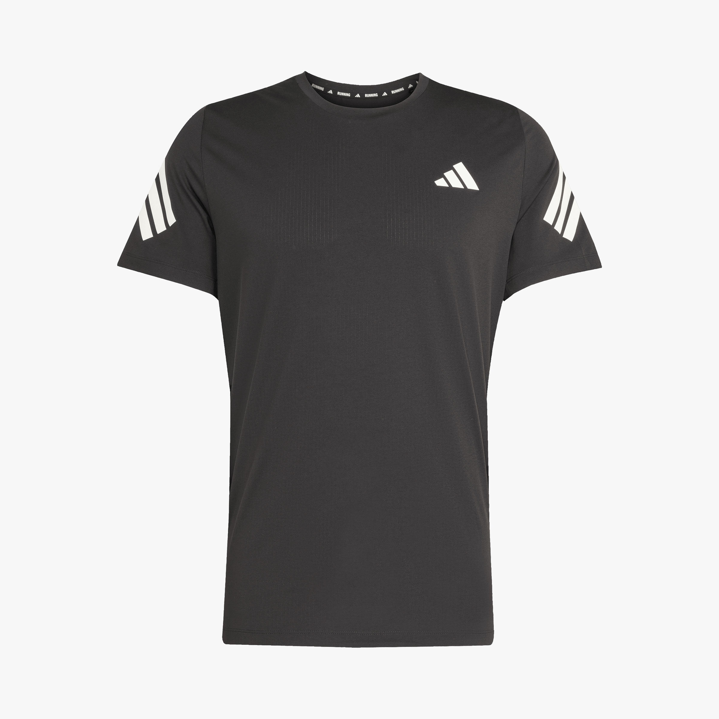adidas Polera adi365 Climacool, NEGRO, hi-res