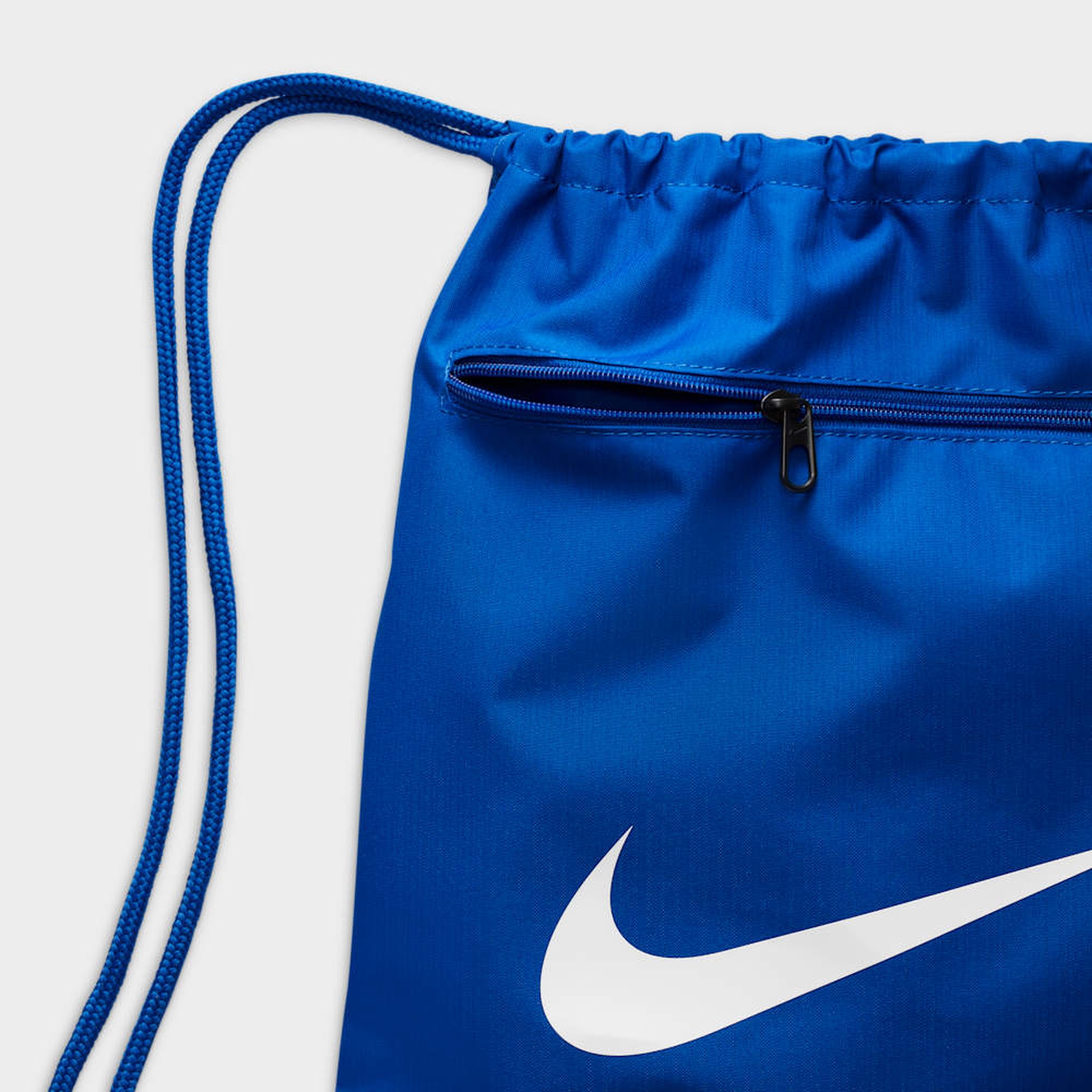 Nike Bolso Brasilia 9.5, AZUL, hi-res