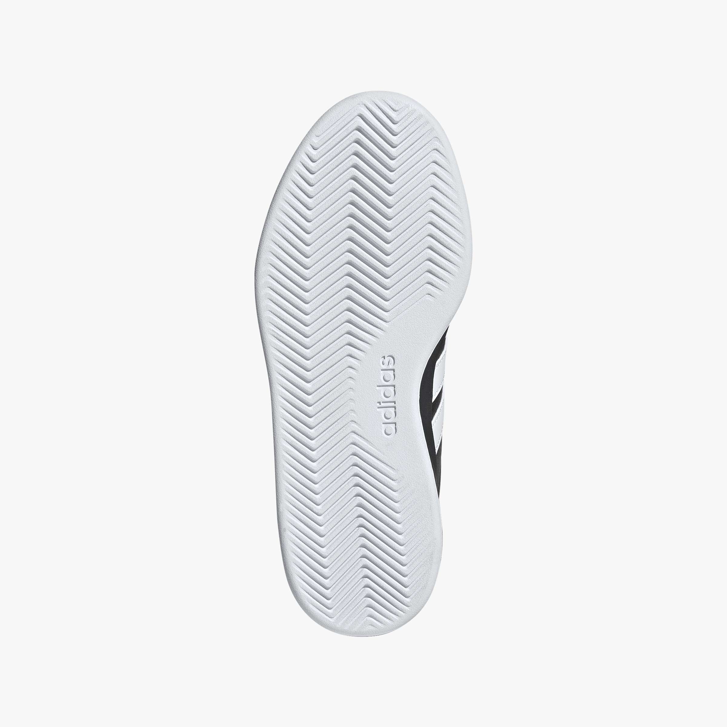 adidas Zapatillas Breaknet 3.0 Ni&ntilde;os, NEGRO, hi-res