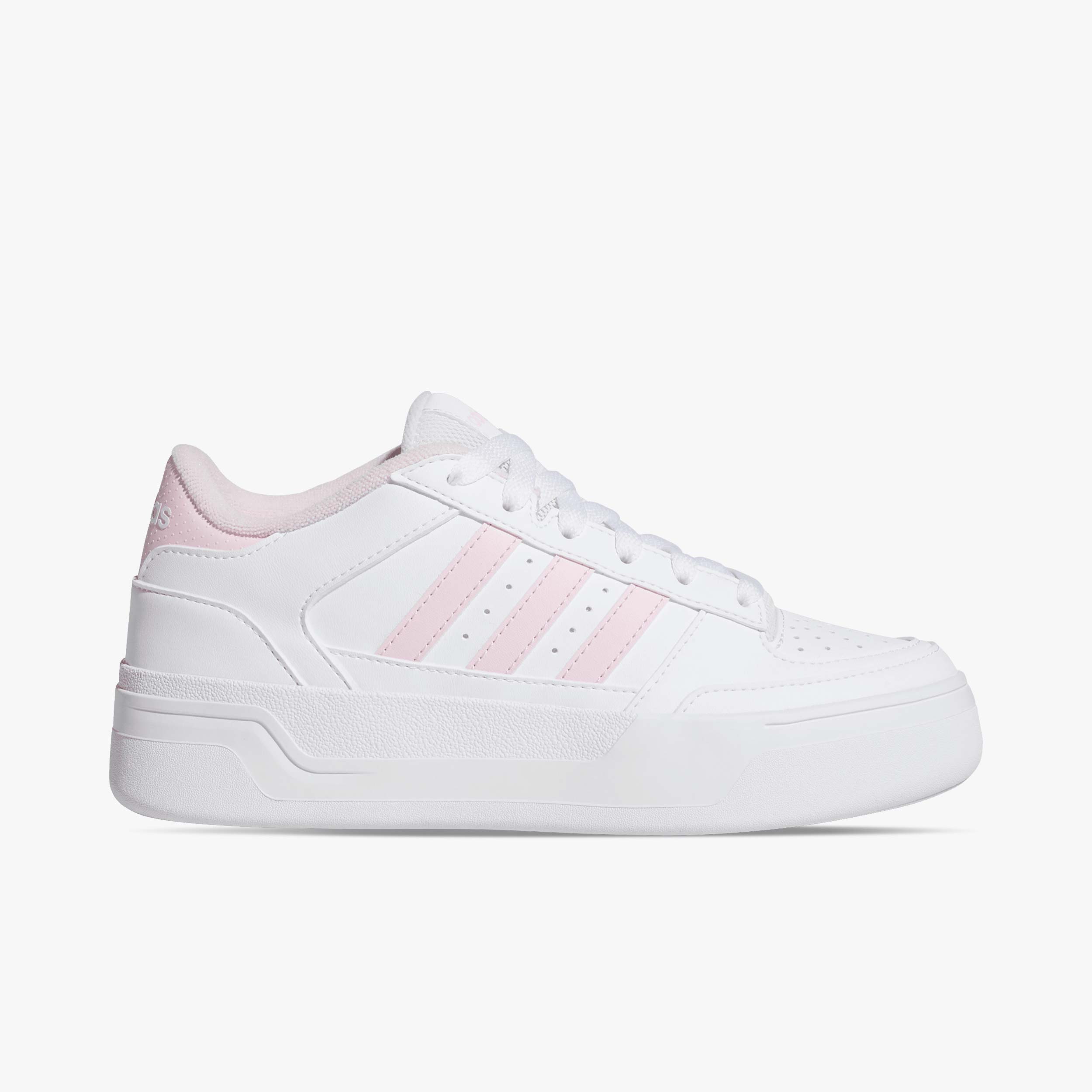 adidas Zapatillas Turnaround Ni&ntilde;os, SURTIDO, hi-res
