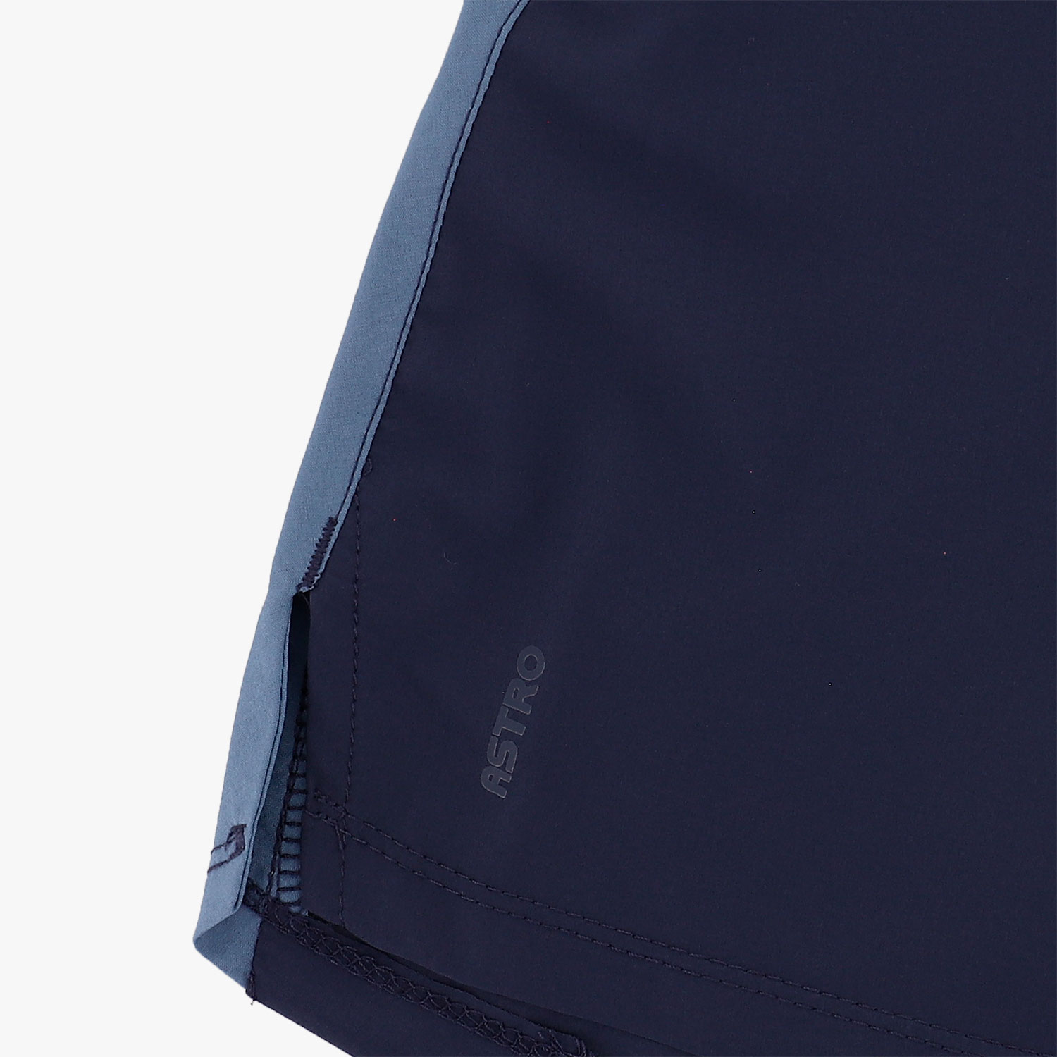 Astro Shorts Constelar, AZUL, hi-res