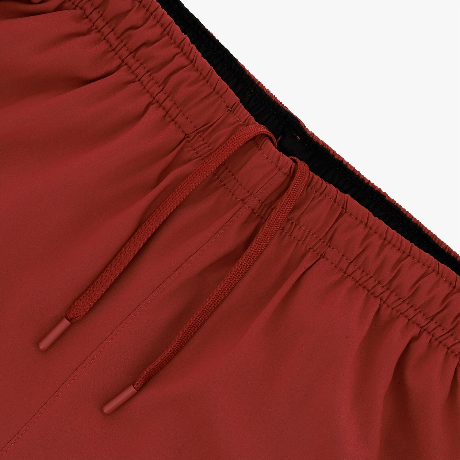 Astro Fluxor, ROJO, hi-res