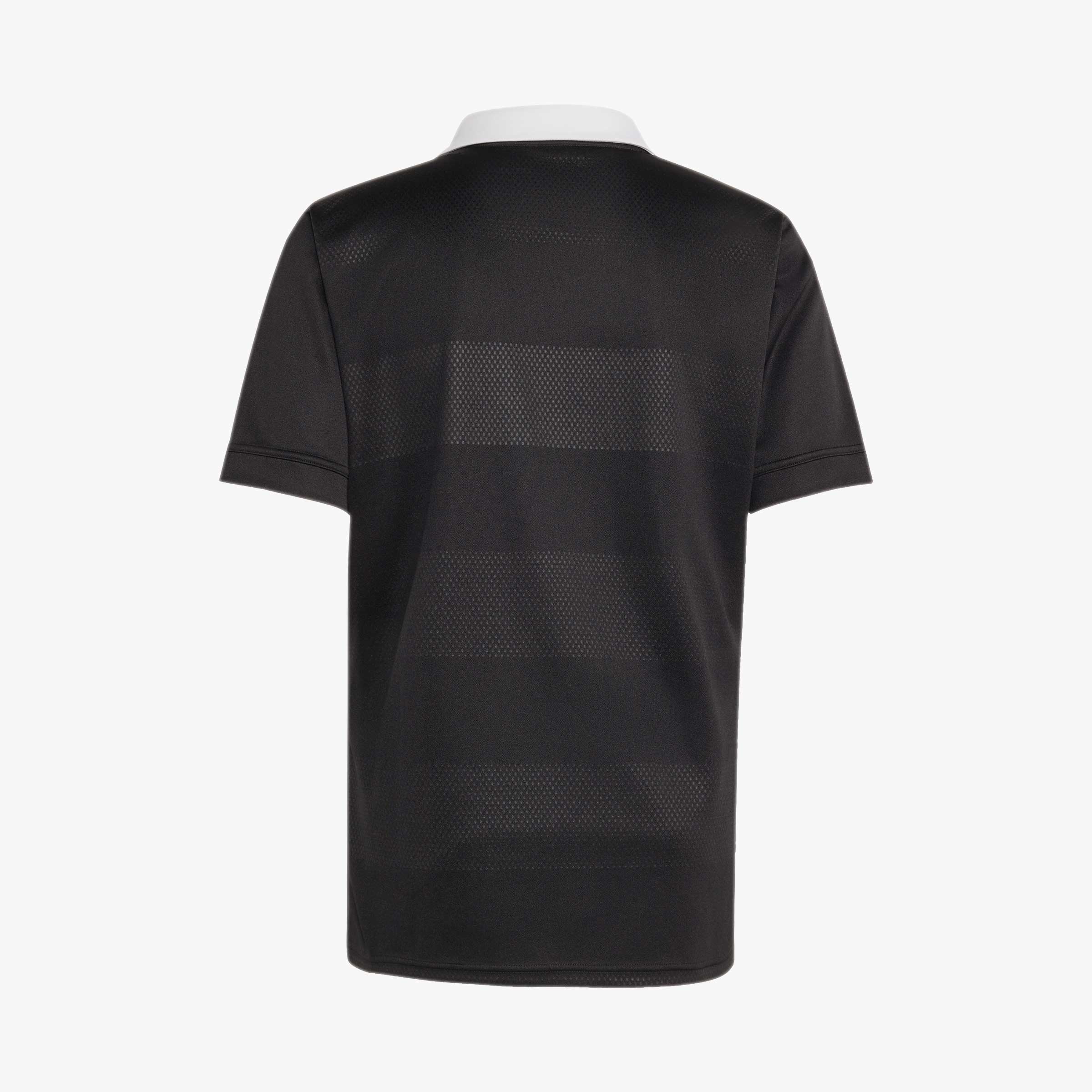 adidas Camiseta Local All Blacks, NEGRO, hi-res