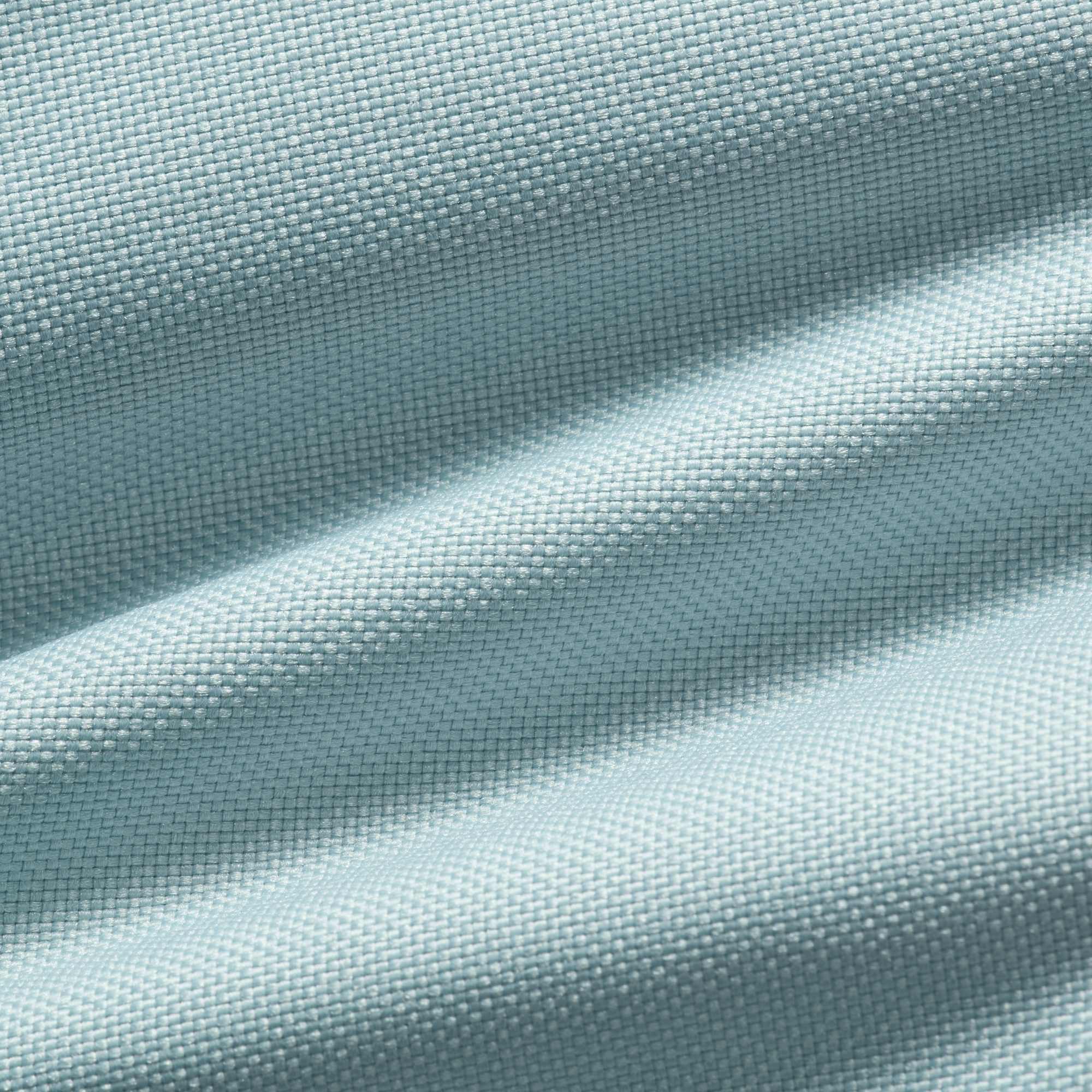 Nike Academy Team, VERDE, hi-res