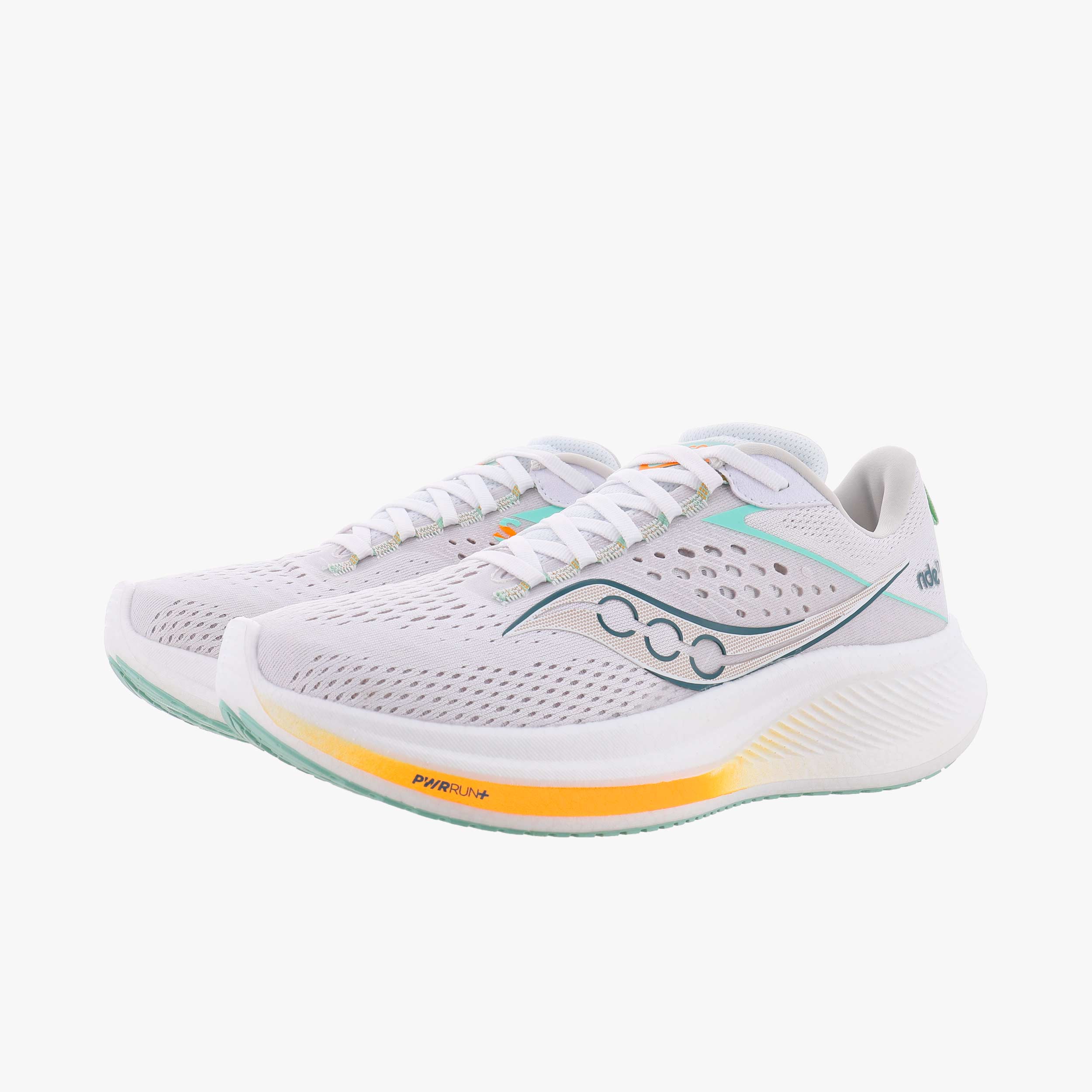 Saucony Zapatillas Ride 17, SURTIDO, hi-res