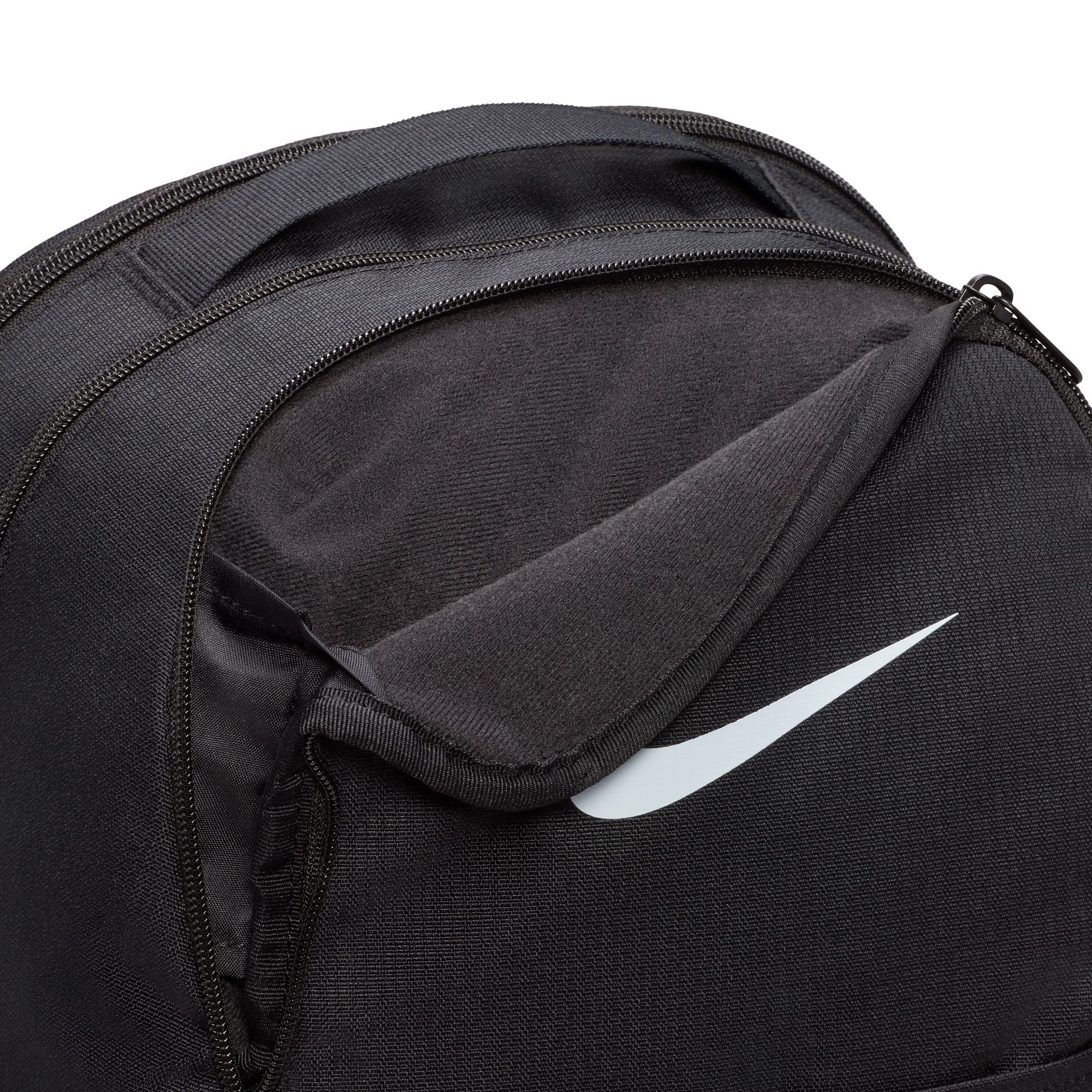 Nike Brasilia 9.5, NEGRO, hi-res