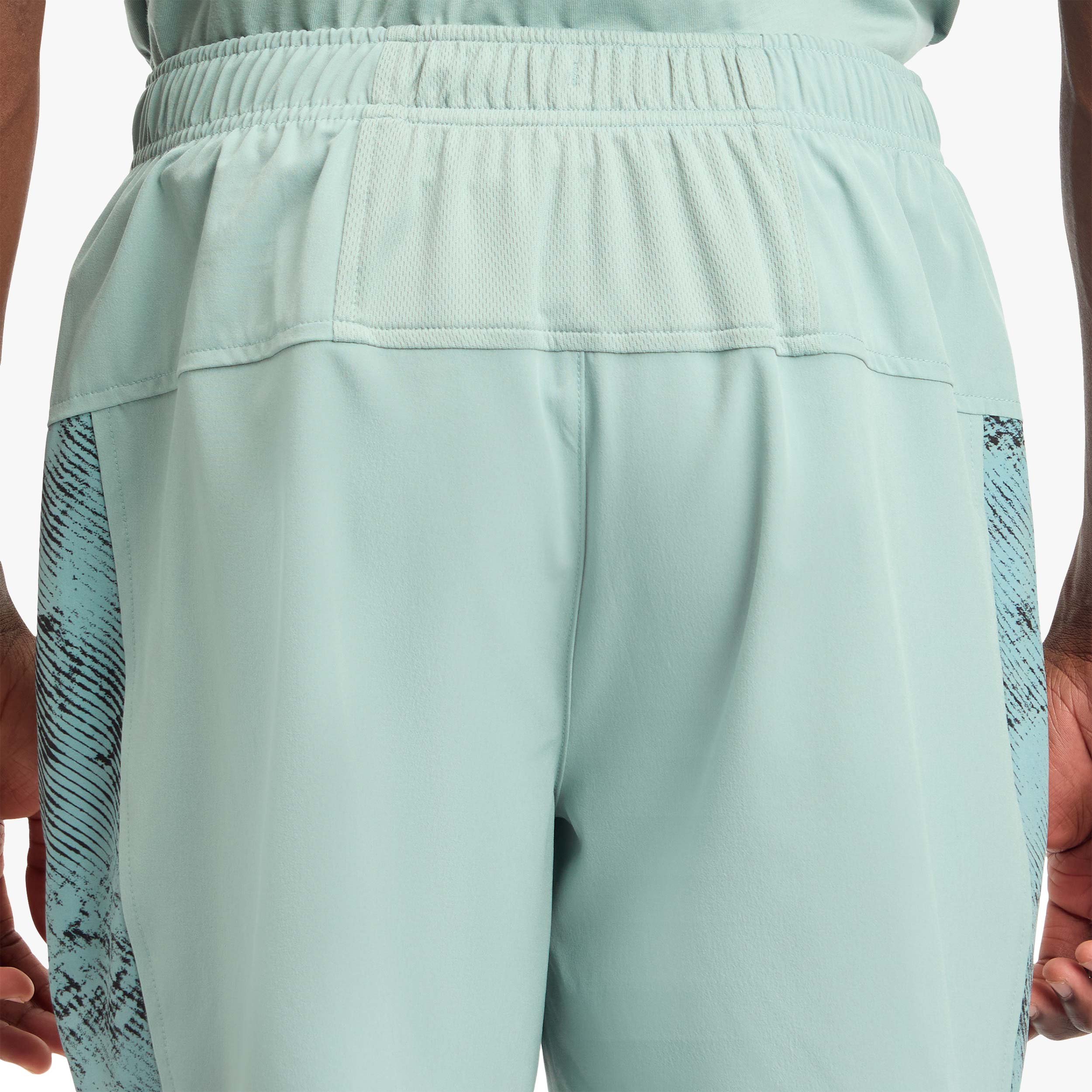Energetics Shorts Thilo, SURTIDO, hi-res