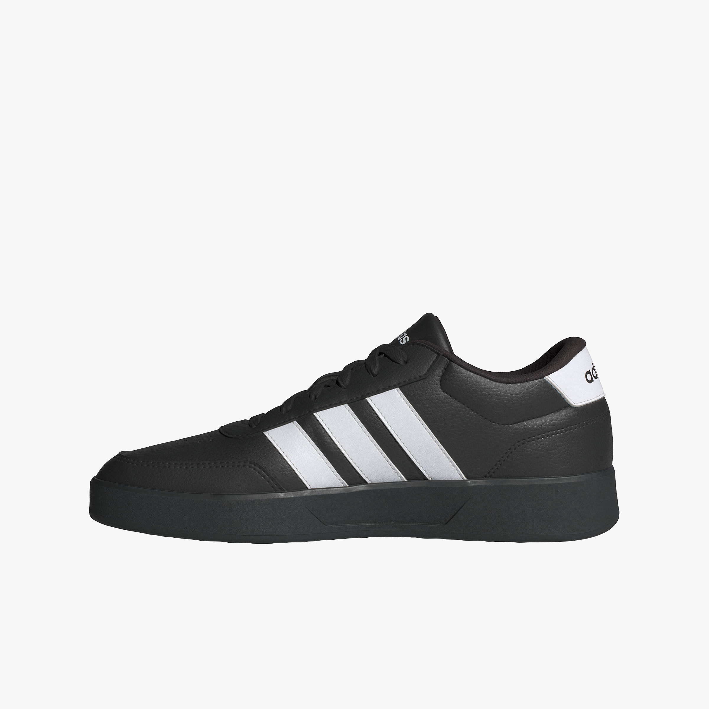 adidas Zapatillas Breaknet 3.0, NEGRO, hi-res