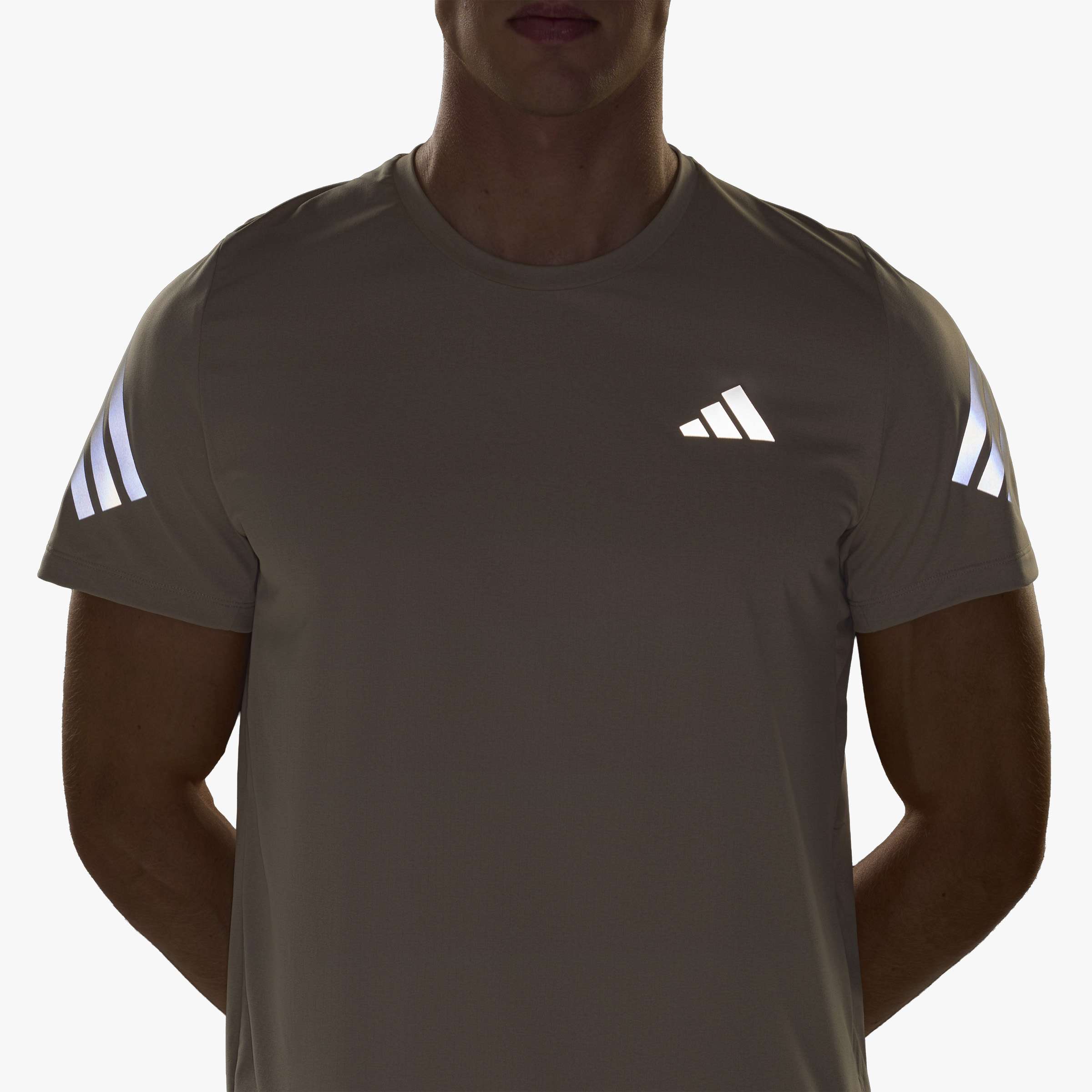 adidas Polera adi365 Climacool, SURTIDO, hi-res