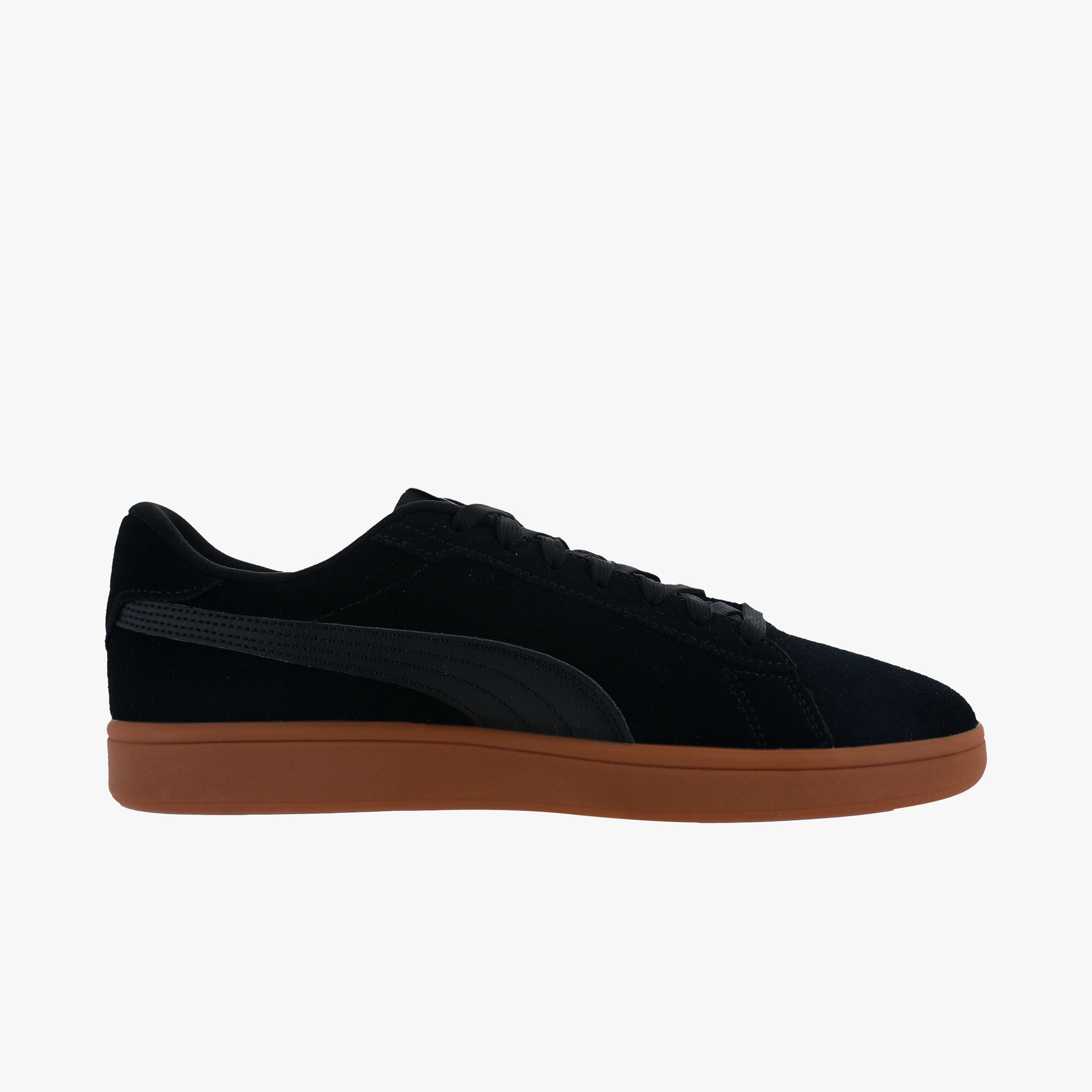 Puma Zapatillas Smash 3.0, NEGRO, hi-res