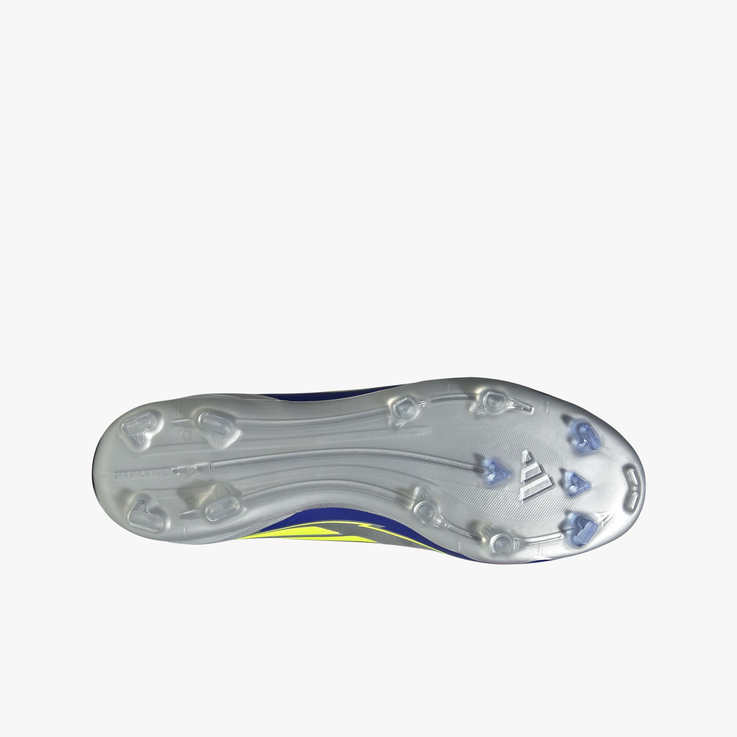 adidas Zapatillas F50 League Messi, AZUL, hi-res