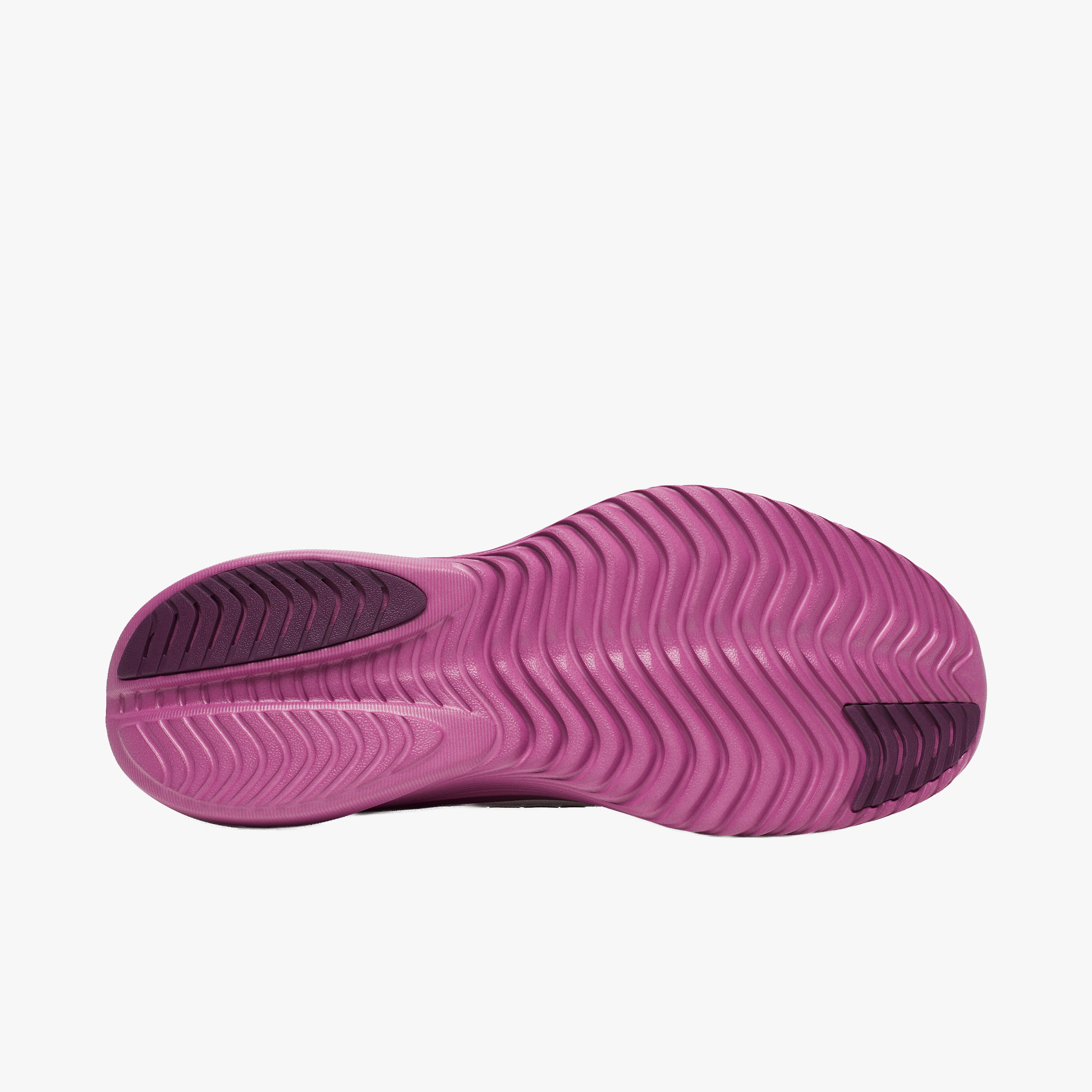 Saucony Zapatillas Kinvara 15, SURTIDO, hi-res