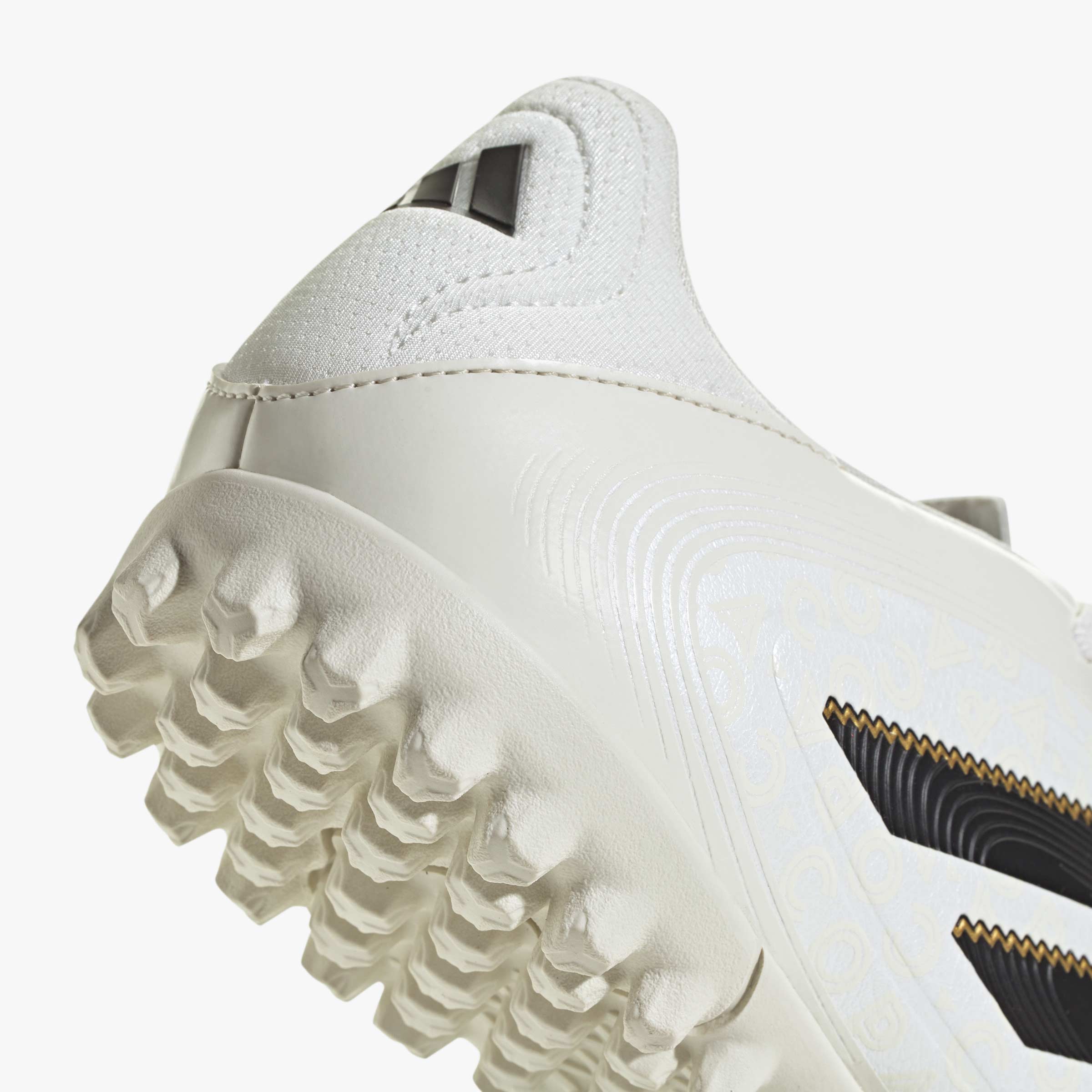 adidas Zapatillas Copa Pure III, SURTIDO, hi-res