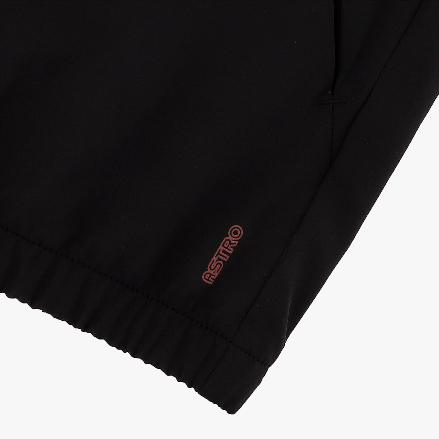 Astro Chaqueta Wisp, ROJO, hi-res