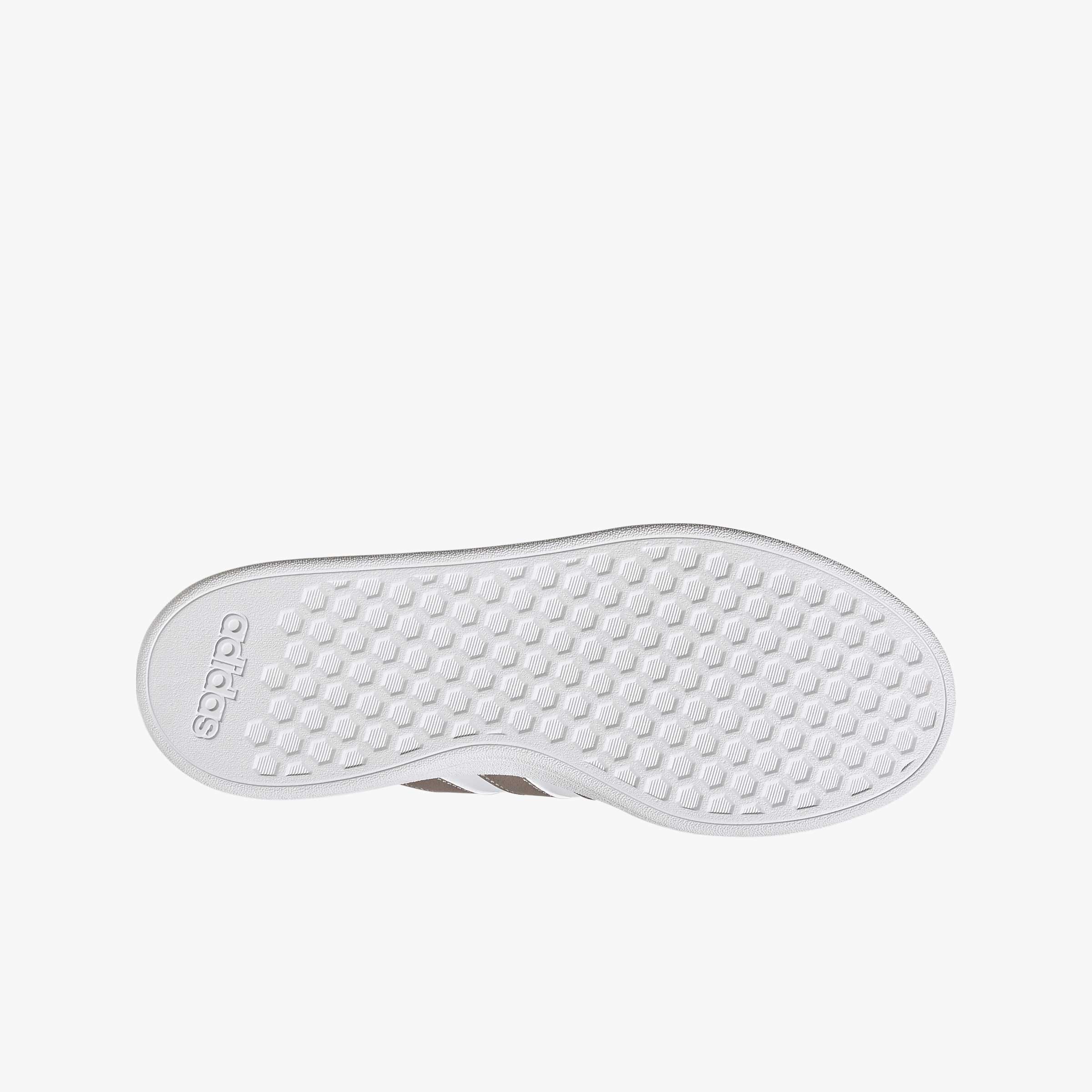 adidas Zapatillas Grand Court TD Lifestyle Court Casual, BLANCO, hi-res