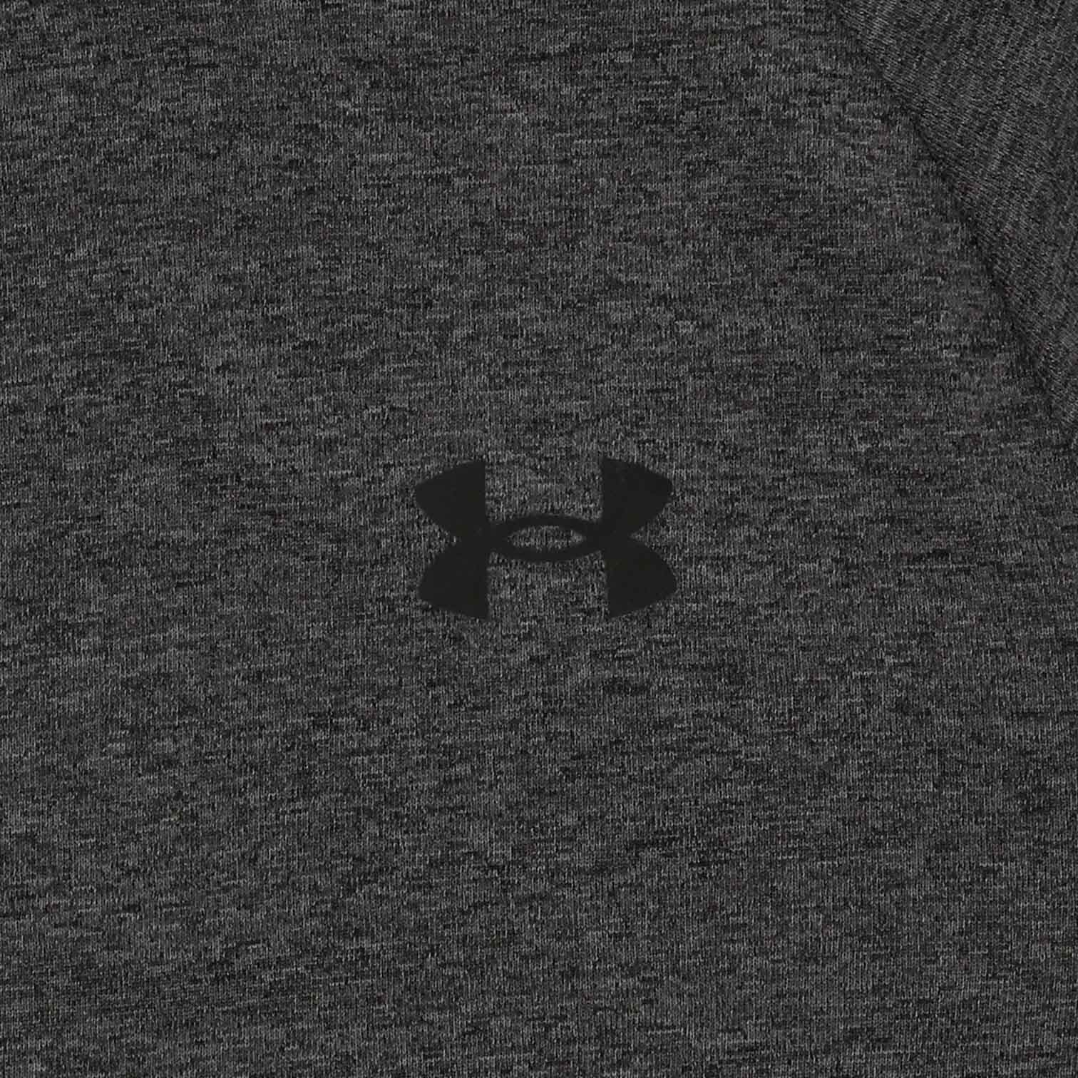 Under Armour Polera Tech 2.0, SURTIDO, hi-res