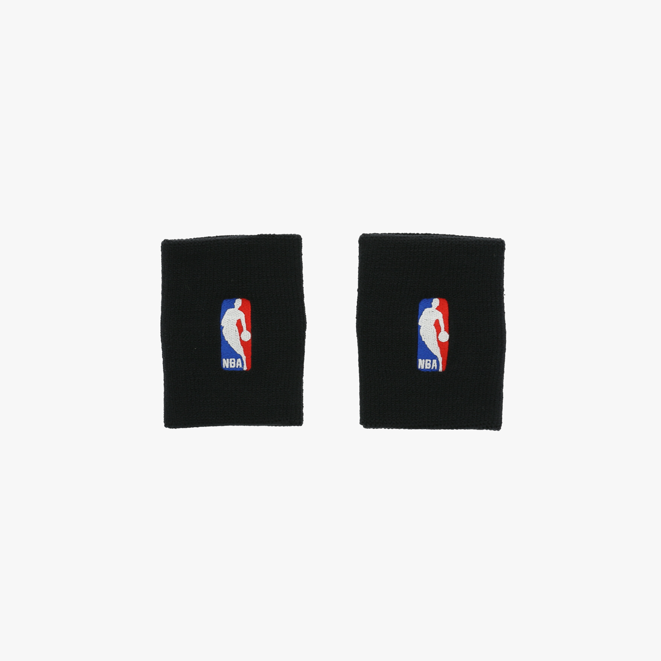 Nike NBA Elite Wristbands, SURTIDO, hi-res