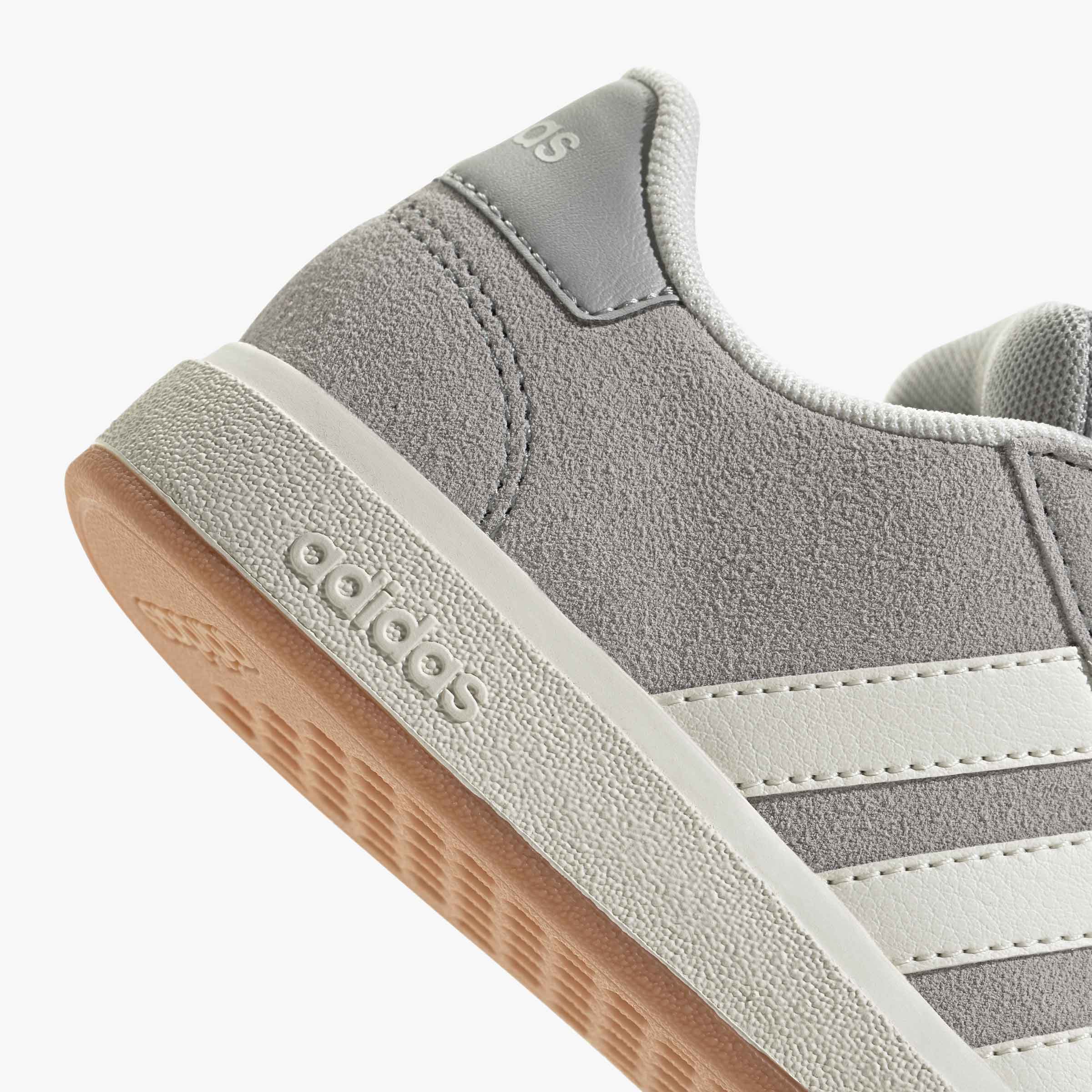 adidas Zapatillas Grand Court 00s Ni&ntilde;os, BLANCO, hi-res
