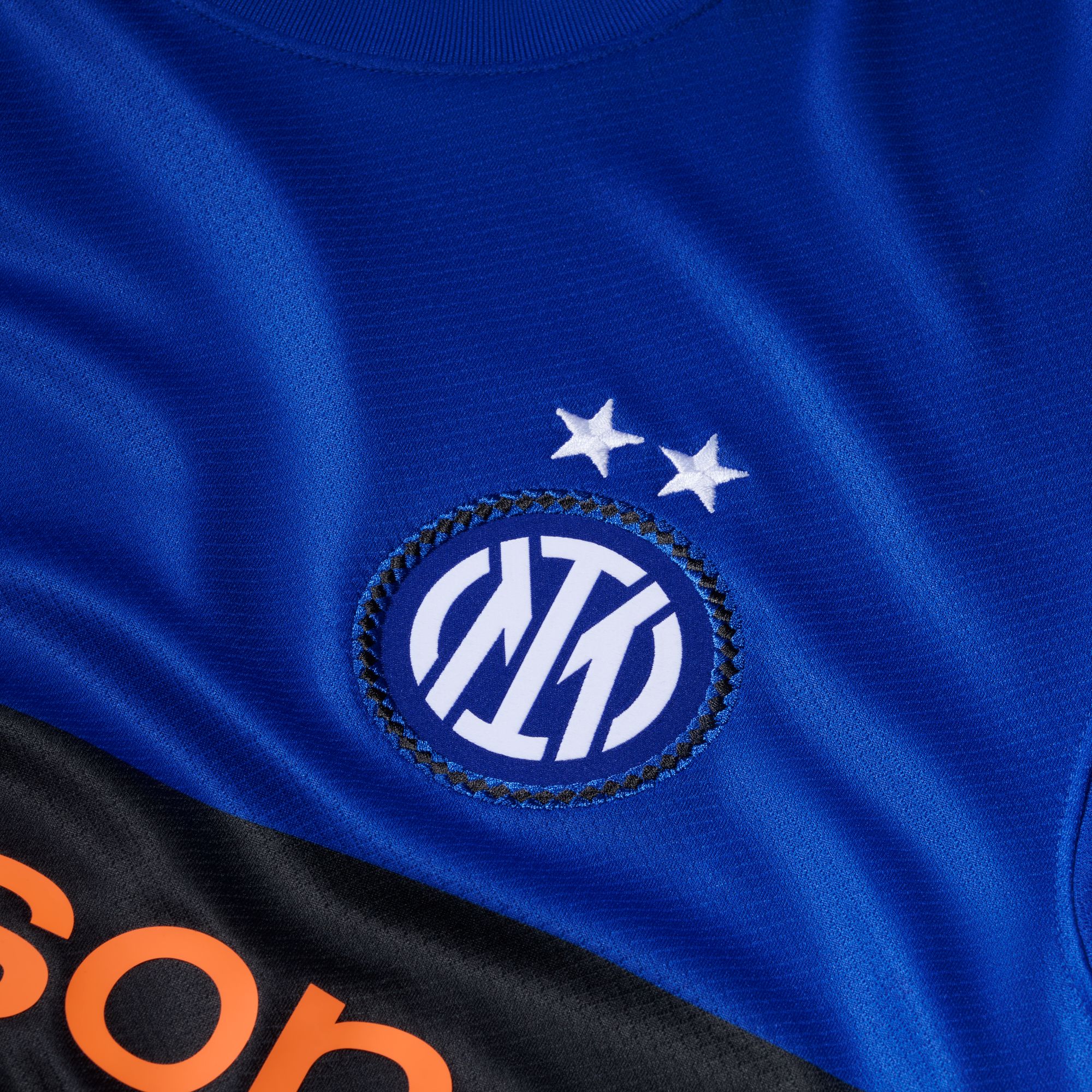 Nike Camiseta Inter Milan 2026 Stadium SE, AZUL, hi-res