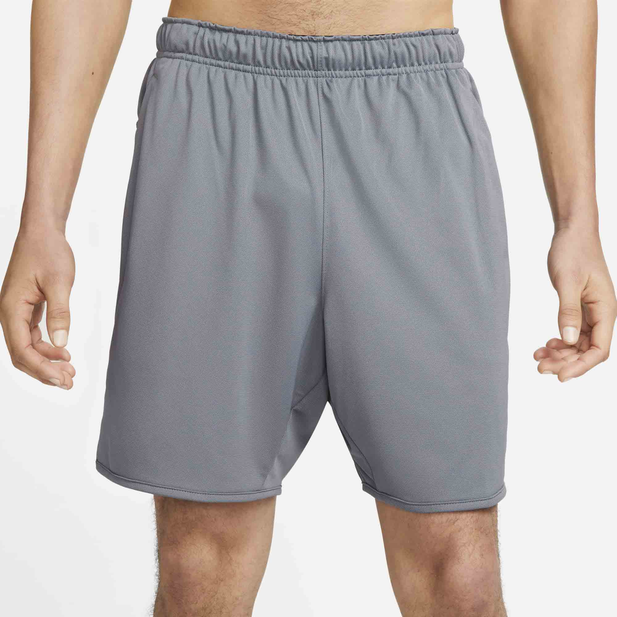 Nike Totality, NEGRO, hi-res