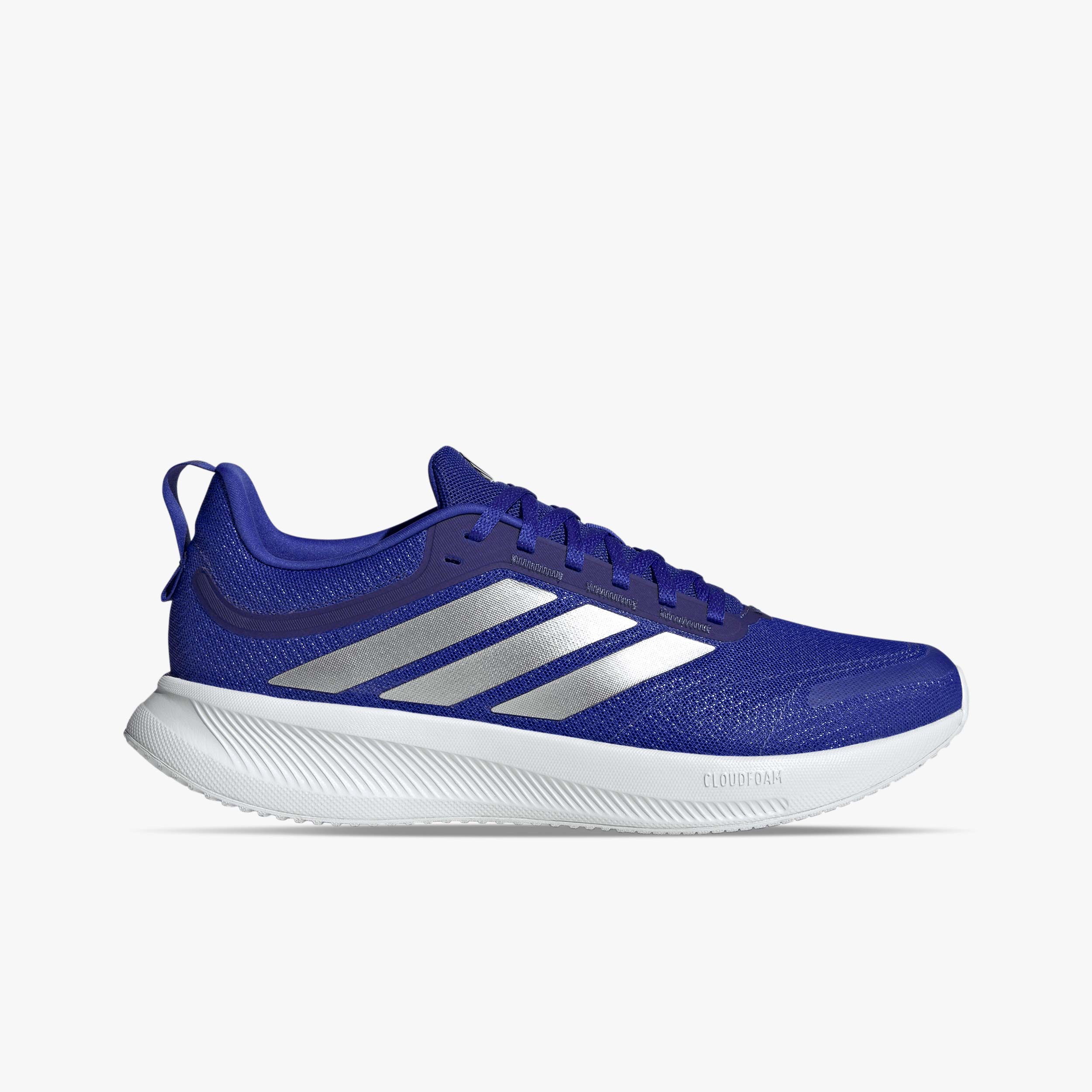 adidas Zapatillas Runblaze, AZUL, hi-res