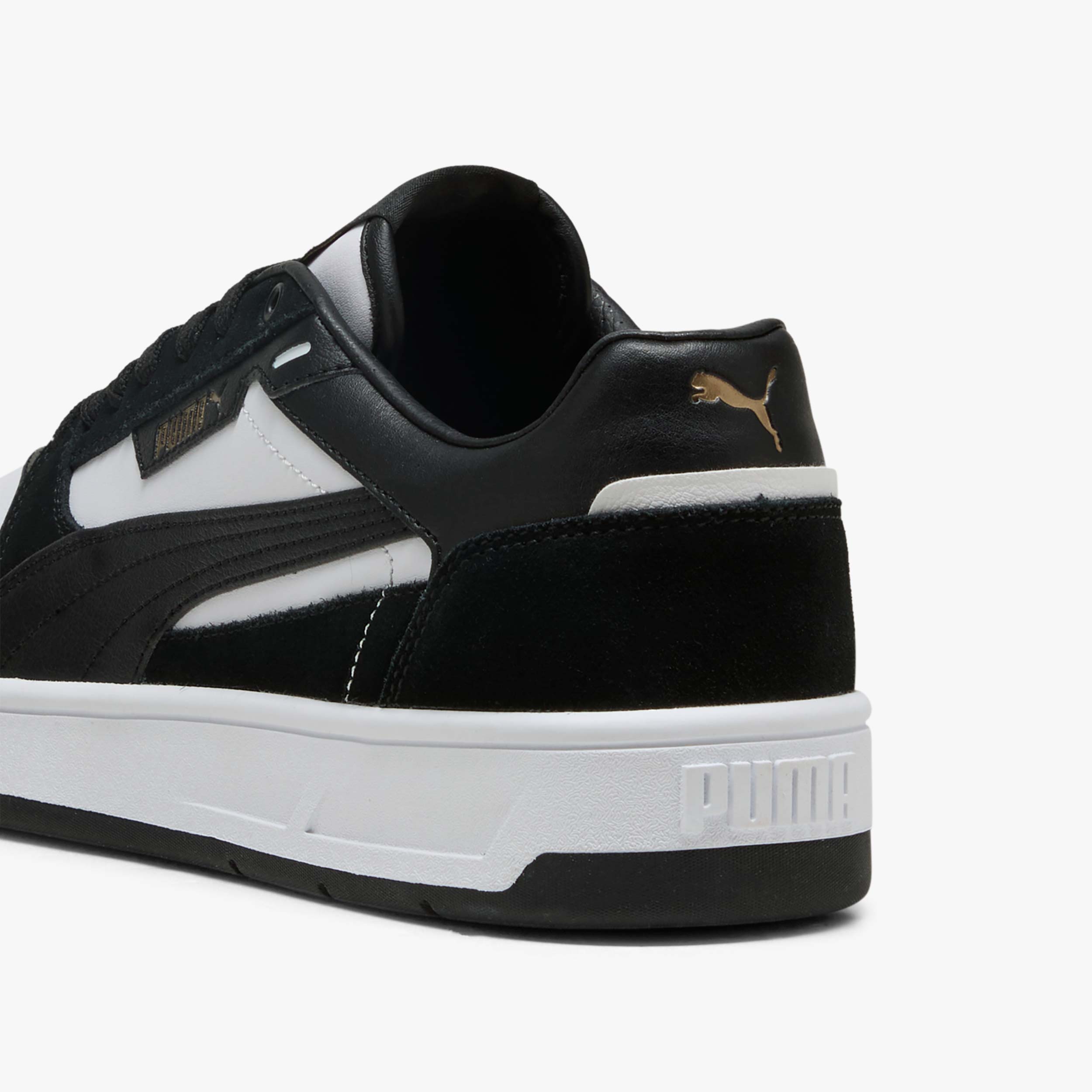 Puma Zapatillas Court Classic, SURTIDO, hi-res