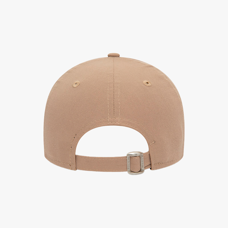 New Era Jockey de Chicago Bulls NBA Repreve 9Forty, SURTIDO, hi-res