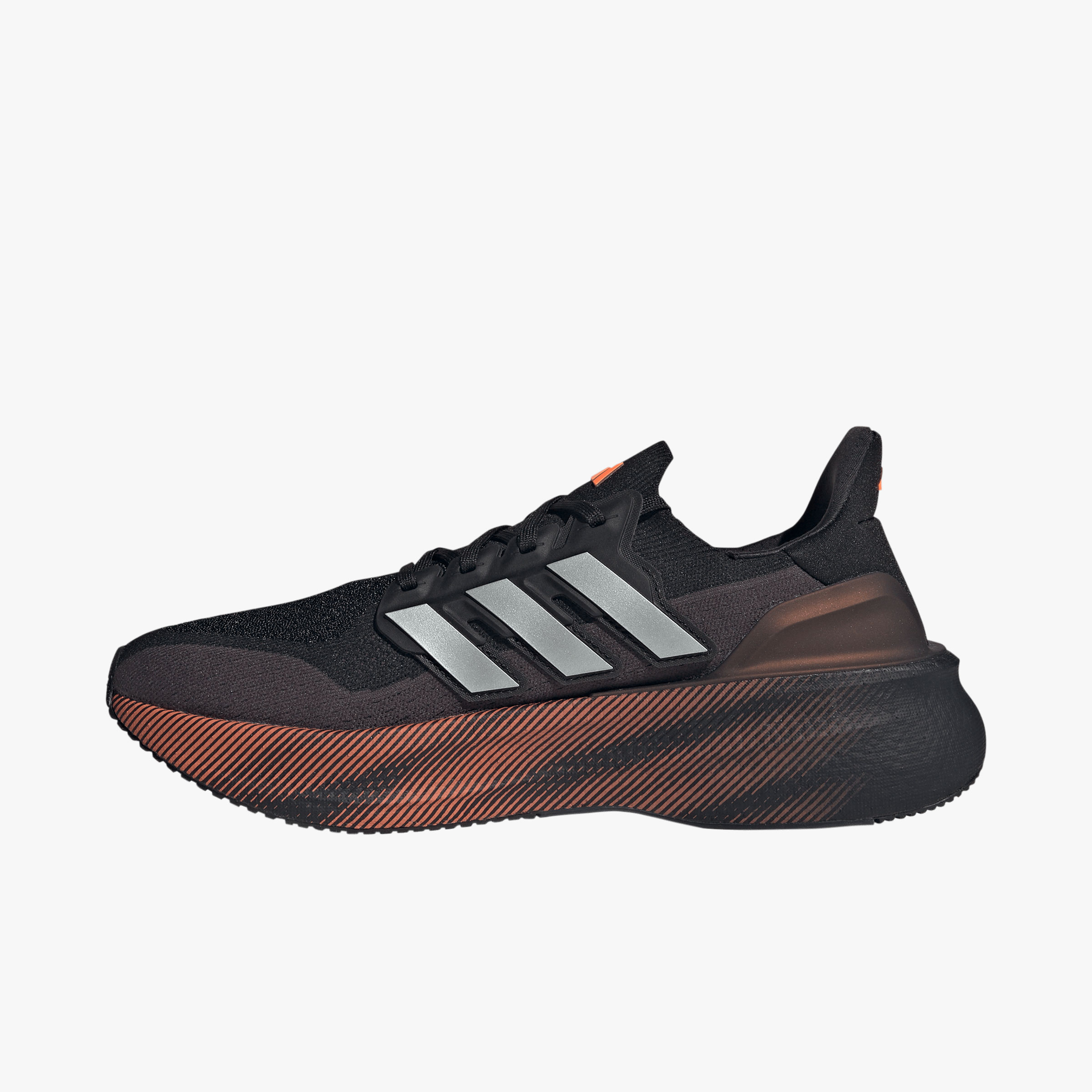 adidas Zapatillas Ultraboost 5, NEGRO, hi-res