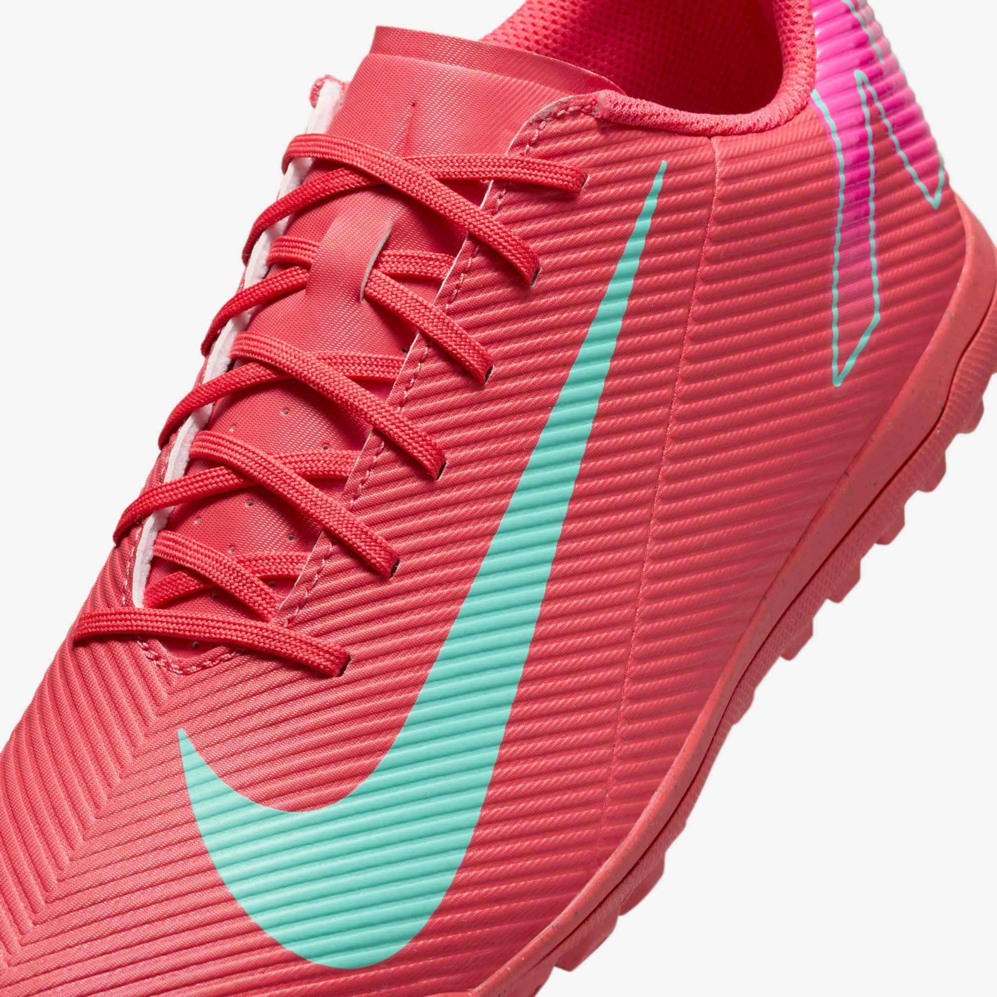 Nike Mercurial Vapor 16 Club TF, SURTIDO, hi-res