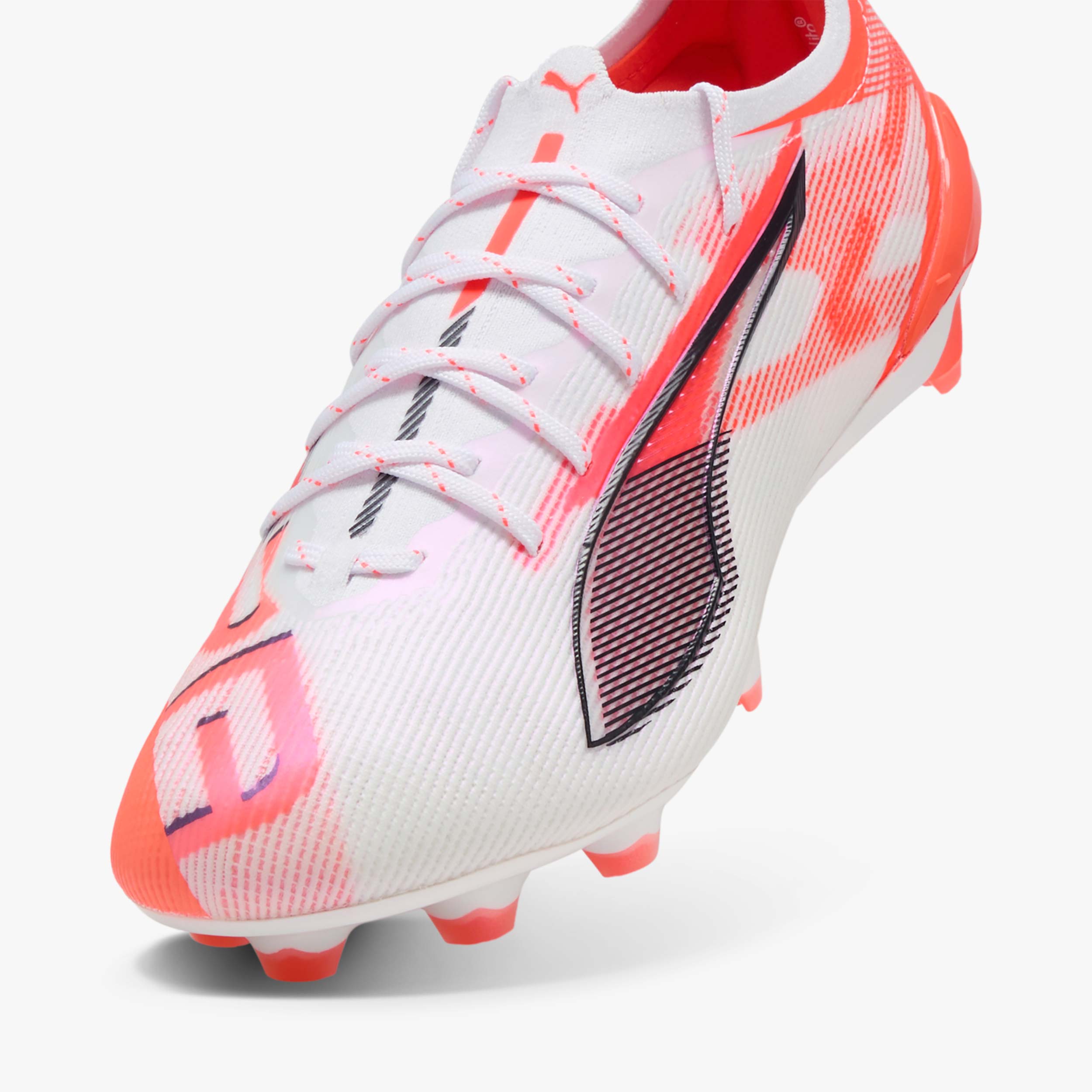 Puma Zapatillas Ultra 5 Ultimate FG, , hi-res