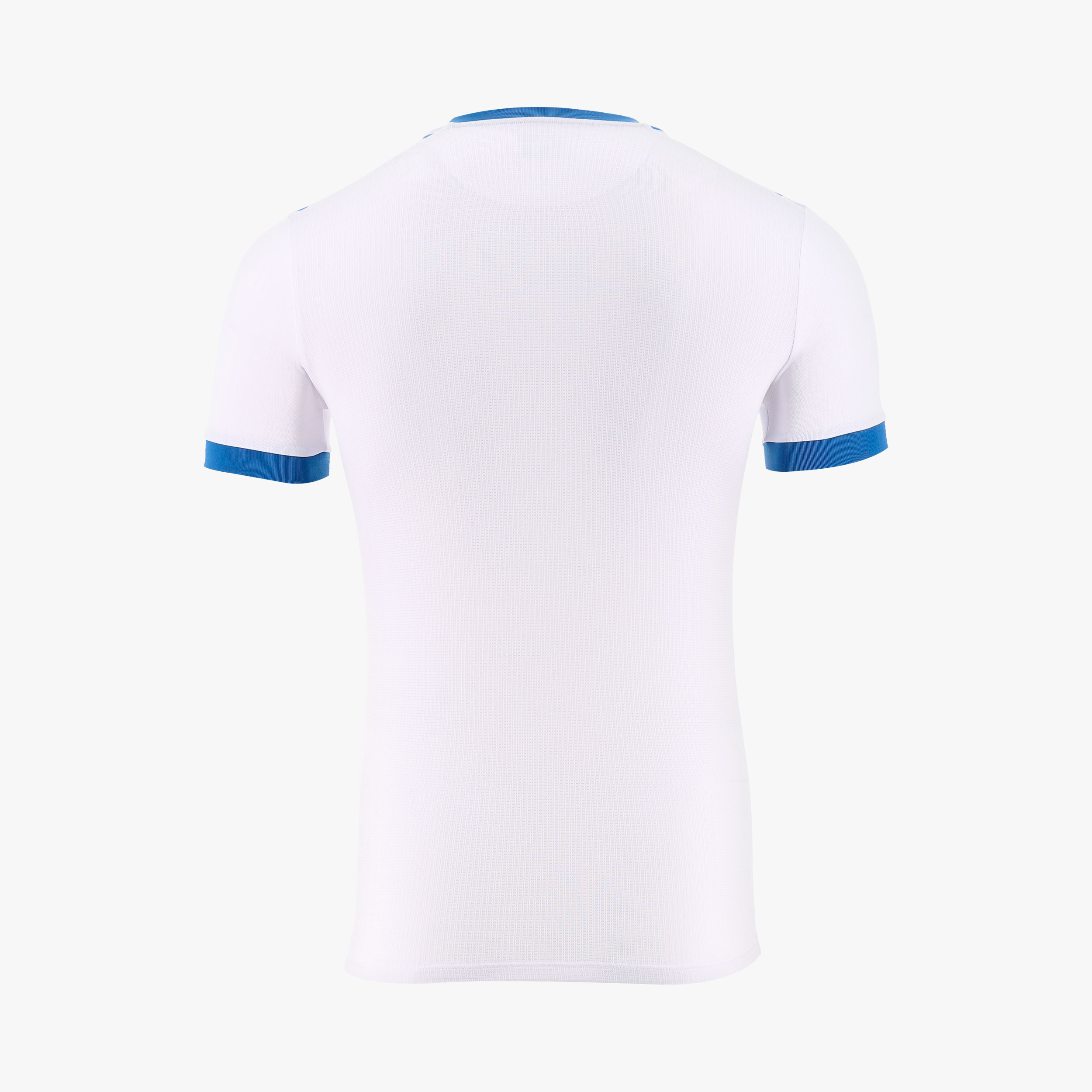 Camiseta Alterna 1 Huachipato 2026, BLANCO, hi-res