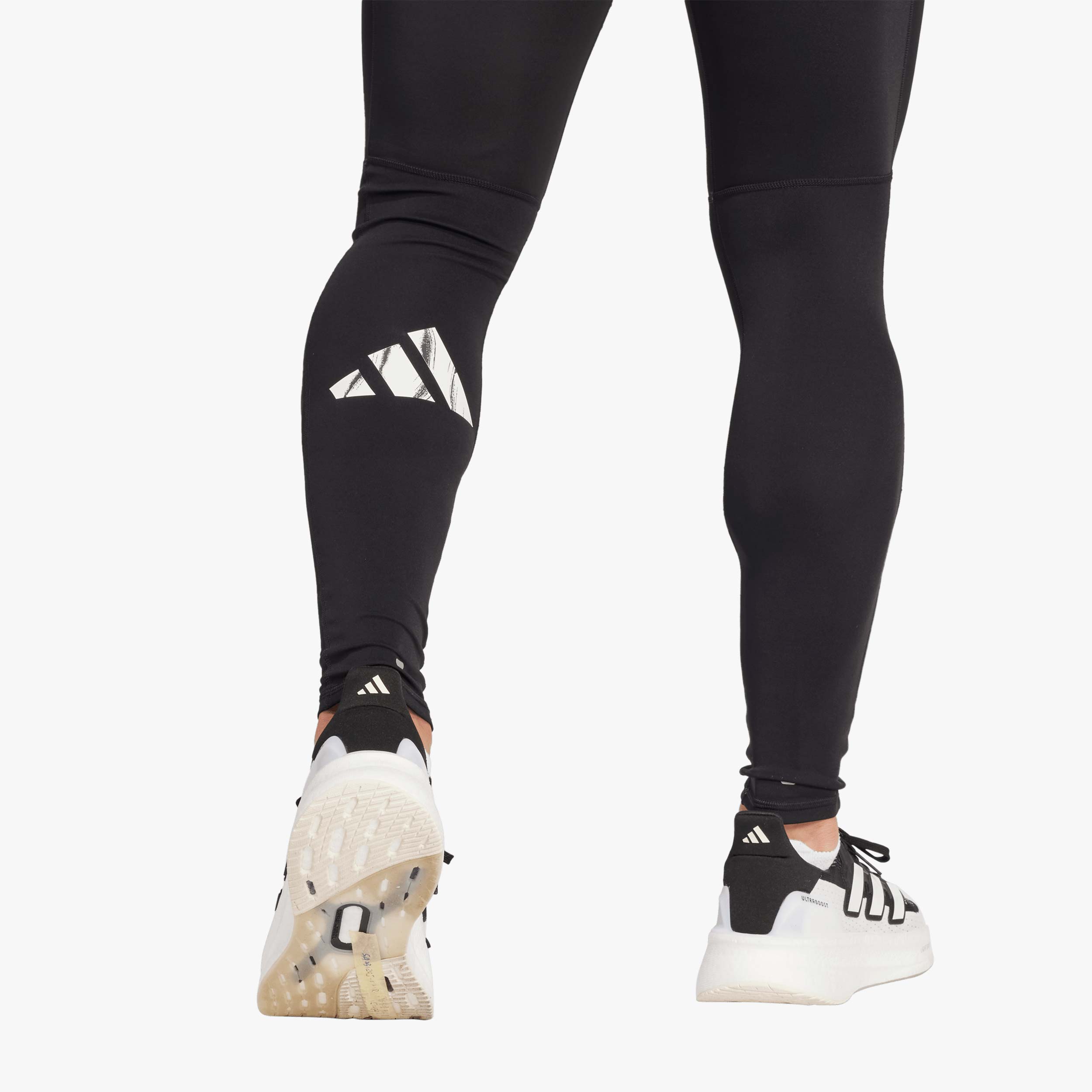 adidas Calzas Run It, NEGRO, hi-res