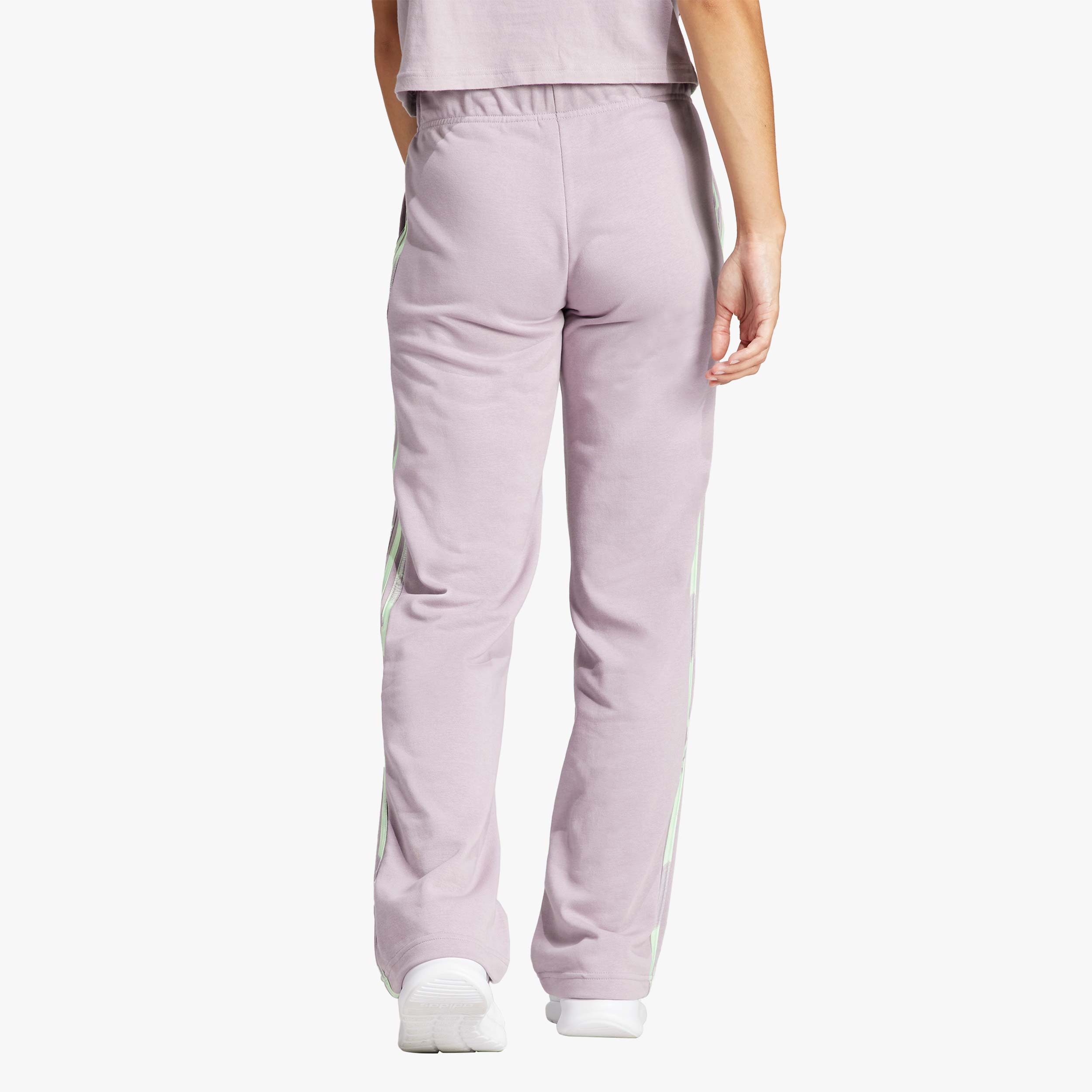 adidas Pantalón Deportivo AOP, SURTIDO, hi-res