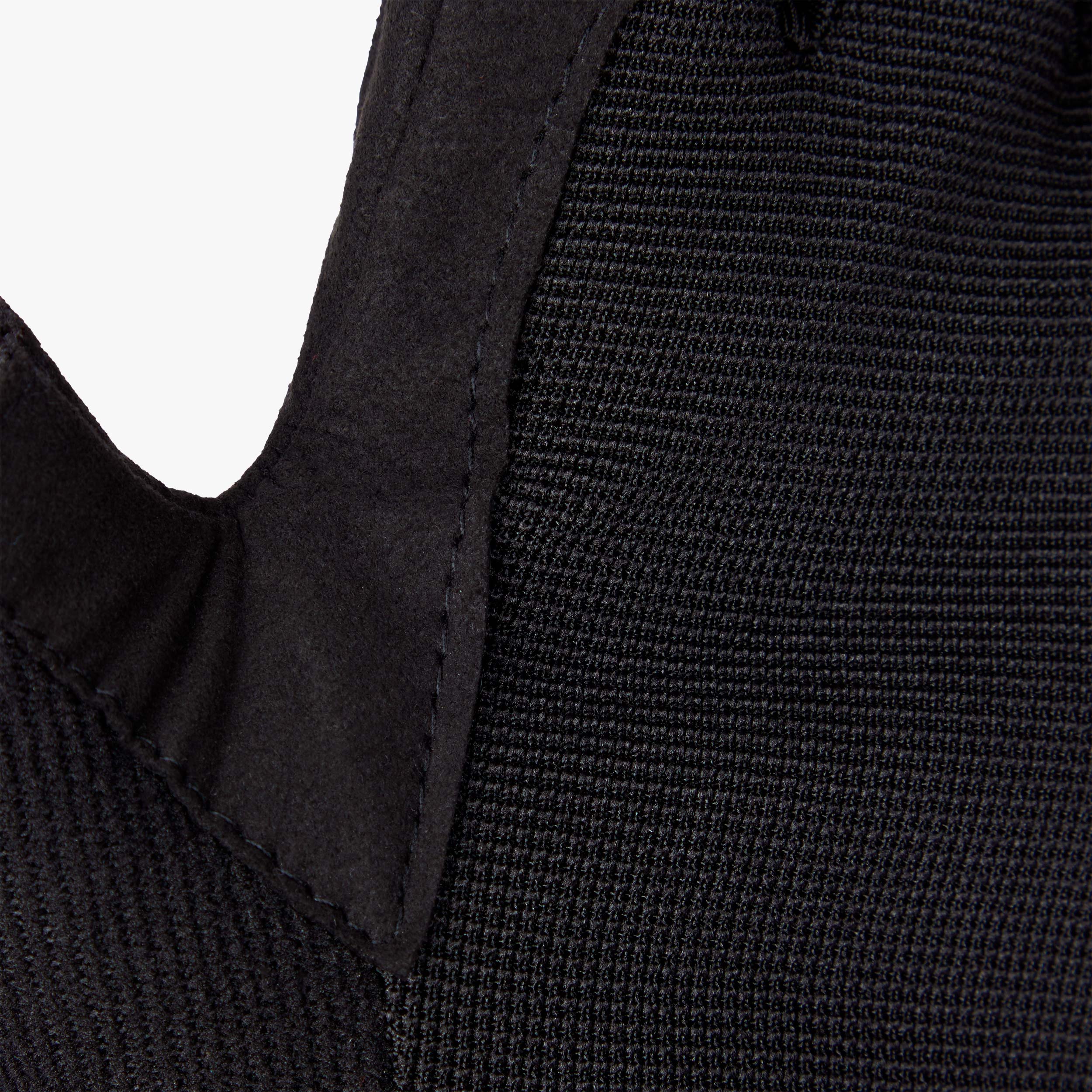 Energetics Mfg370, NEGRO, hi-res
