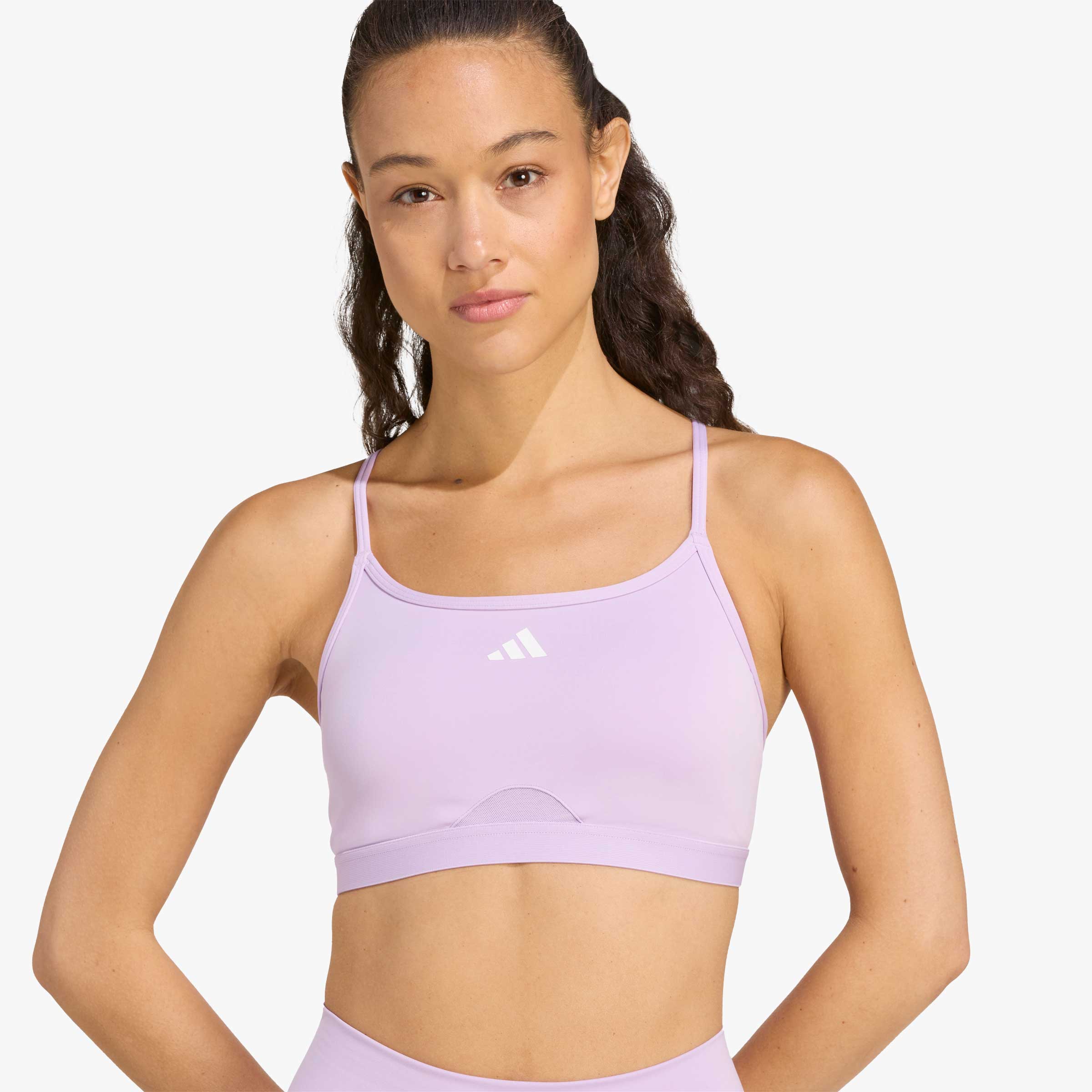 adidas Top Deportivo de Entrenamiento Aeroreact, SURTIDO, hi-res