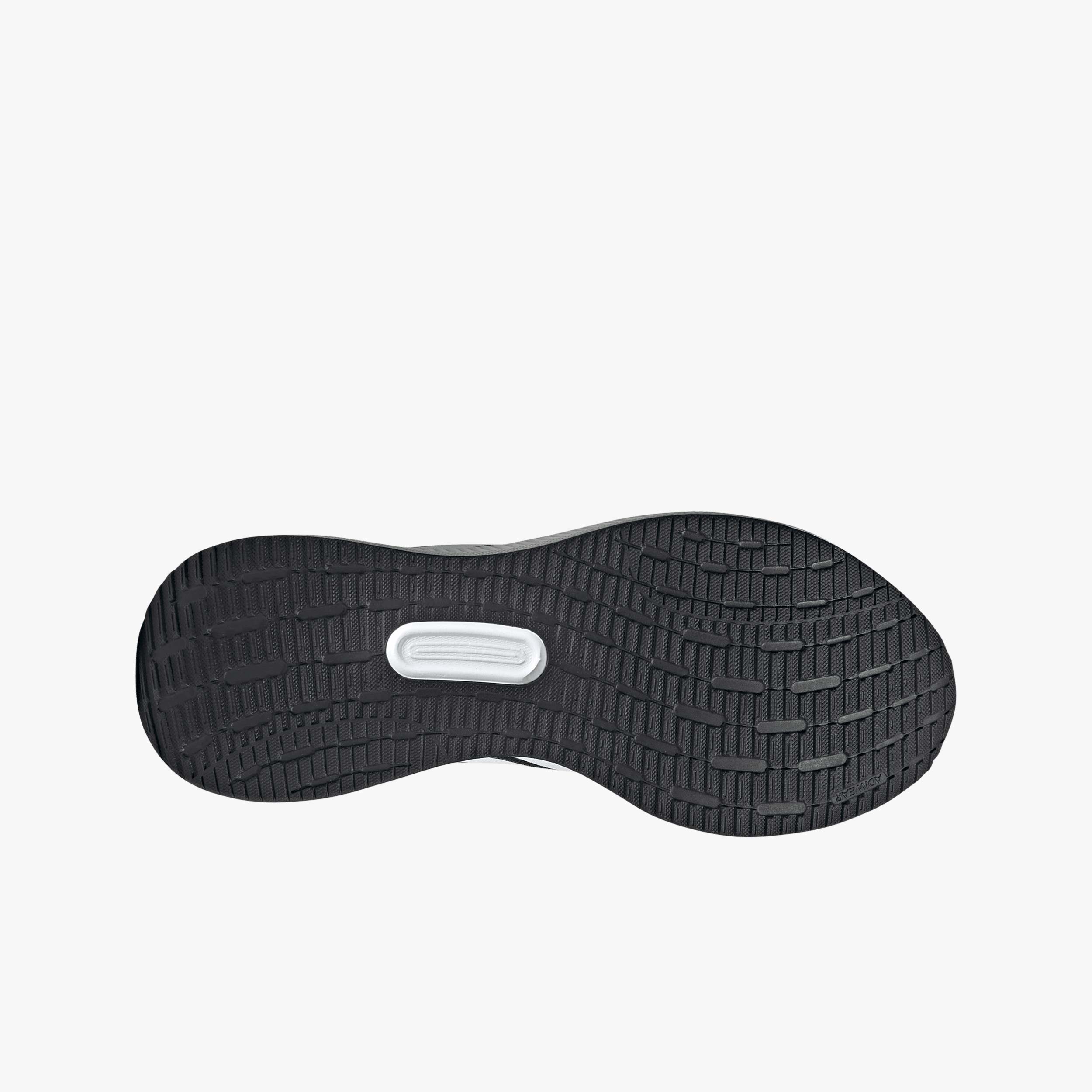 adidas Zapatillas Runfalcon 5, NEGRO, hi-res