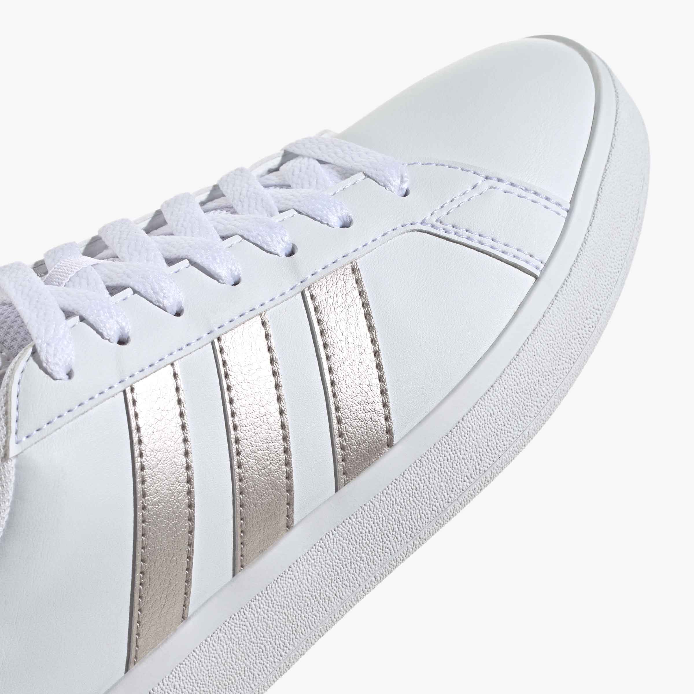adidas Zapatillas Grand Court TD Lifestyle Court Casual, BLANCO, hi-res
