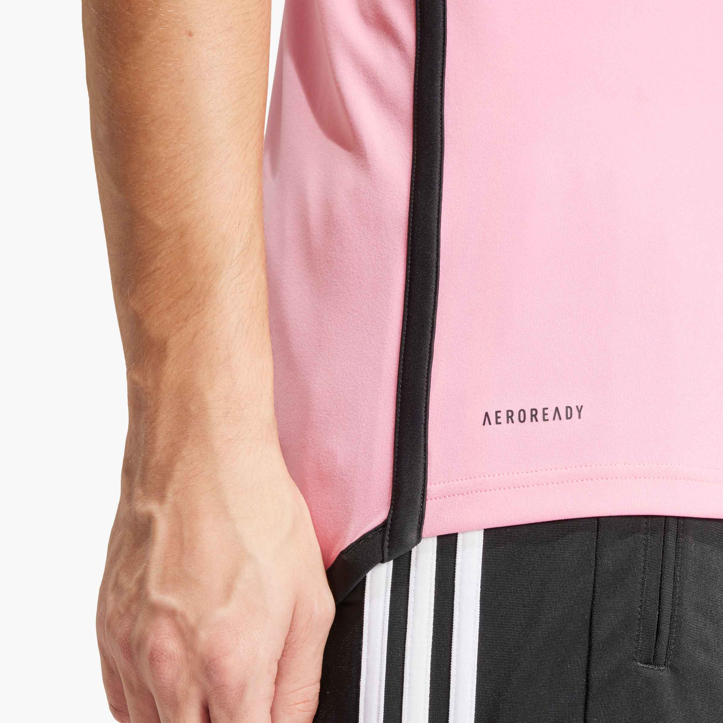 adidas Camiseta Inter Miami CF Local 24/25, SURTIDO, hi-res