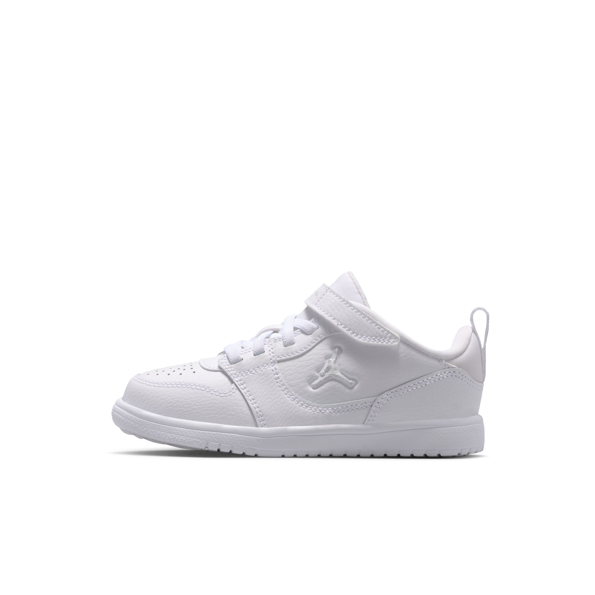 BLANCO