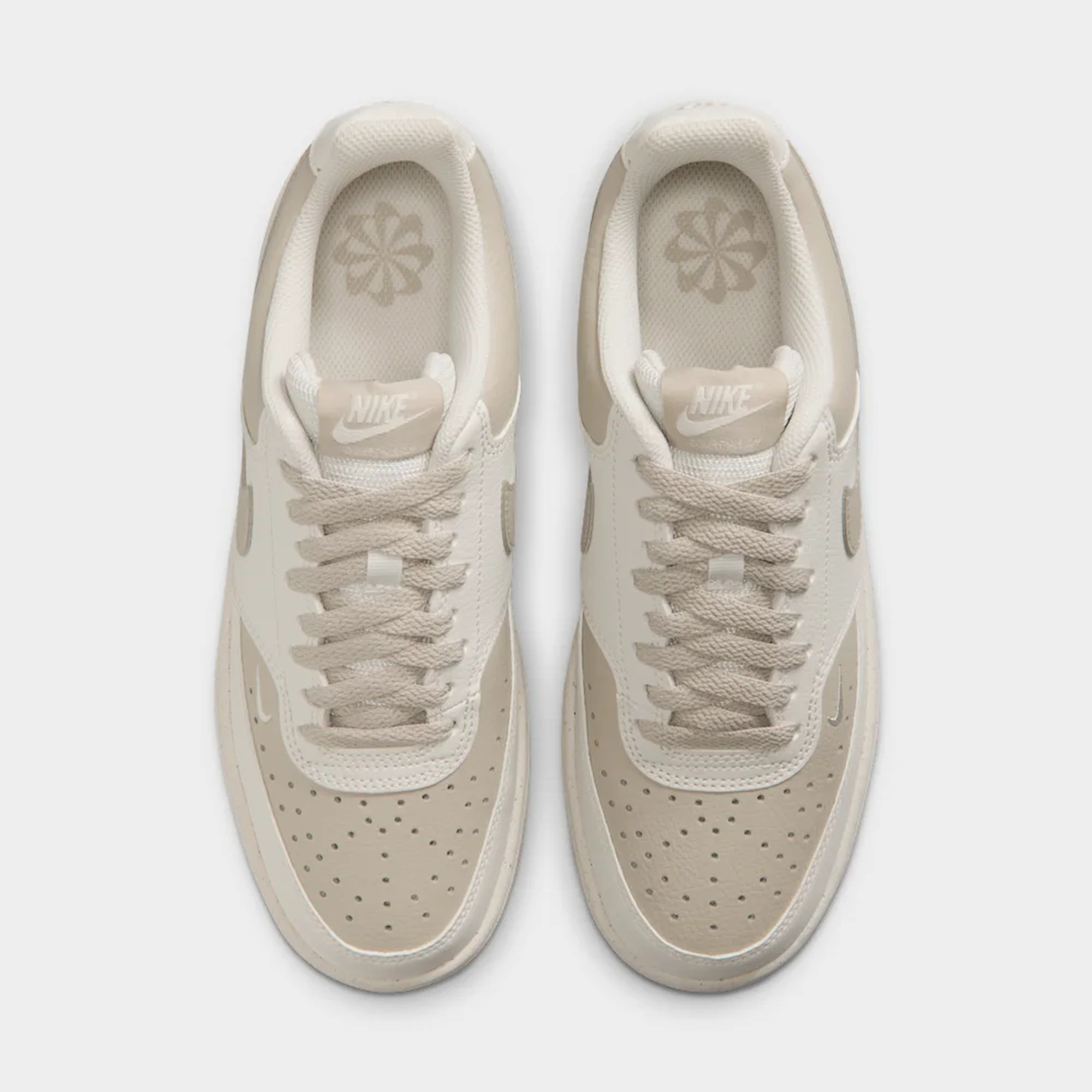 Nike Court Vision Low Next Nature, SURTIDO, hi-res
