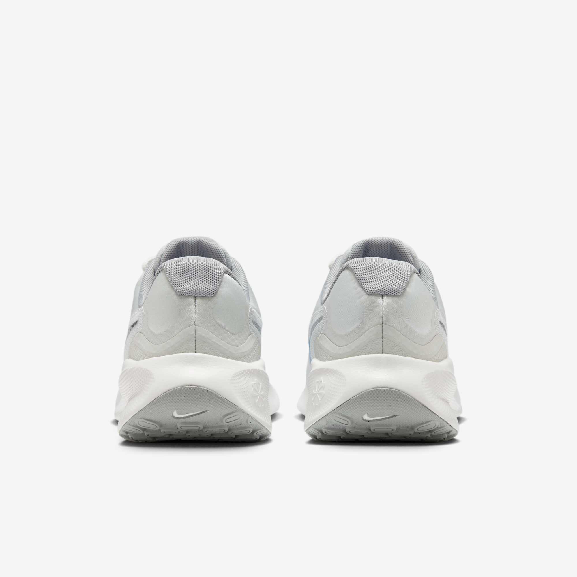 Nike Zapatillas Revolution 7, NEGRO, hi-res