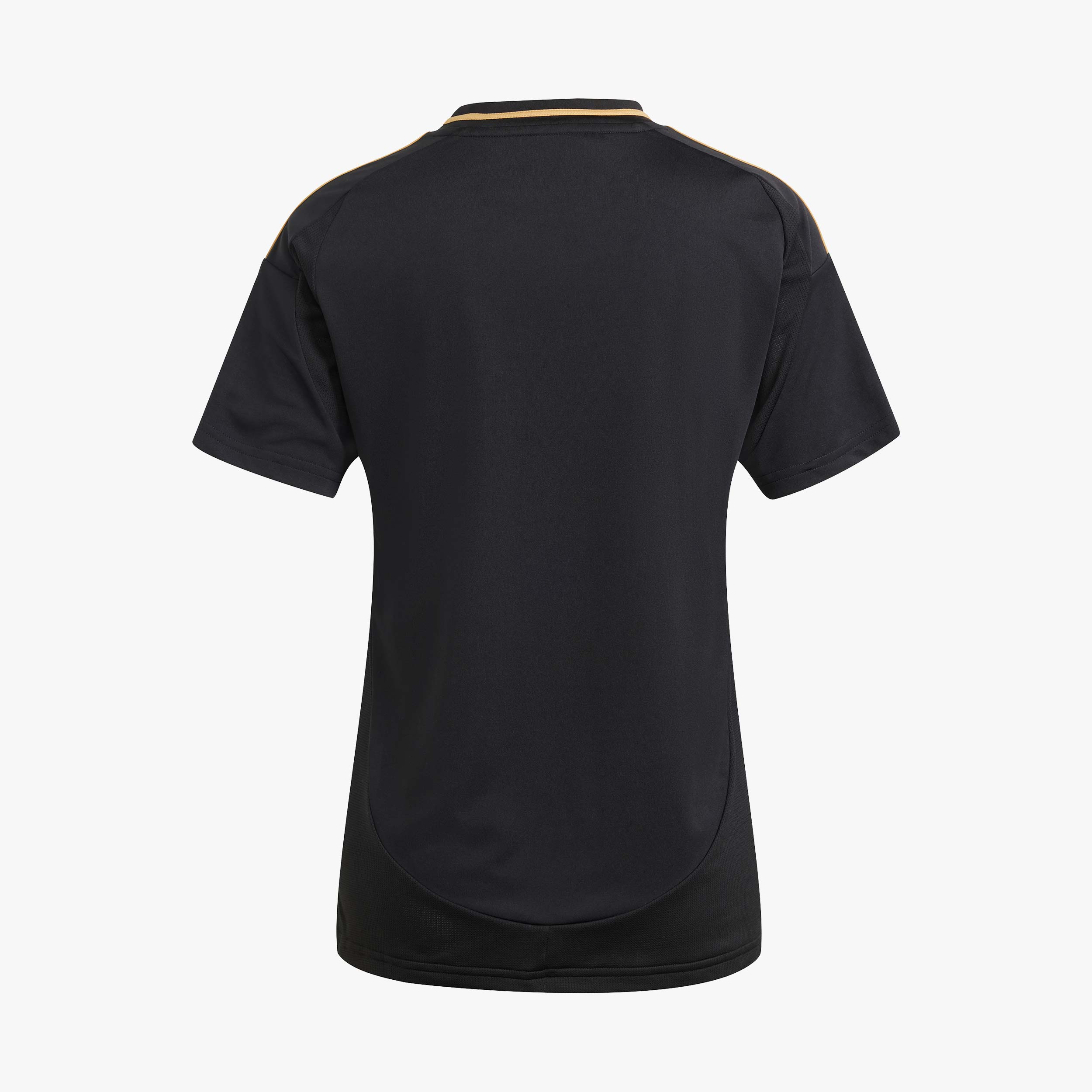adidas Camiseta Visita Colo-Colo 2025, NEGRO, hi-res
