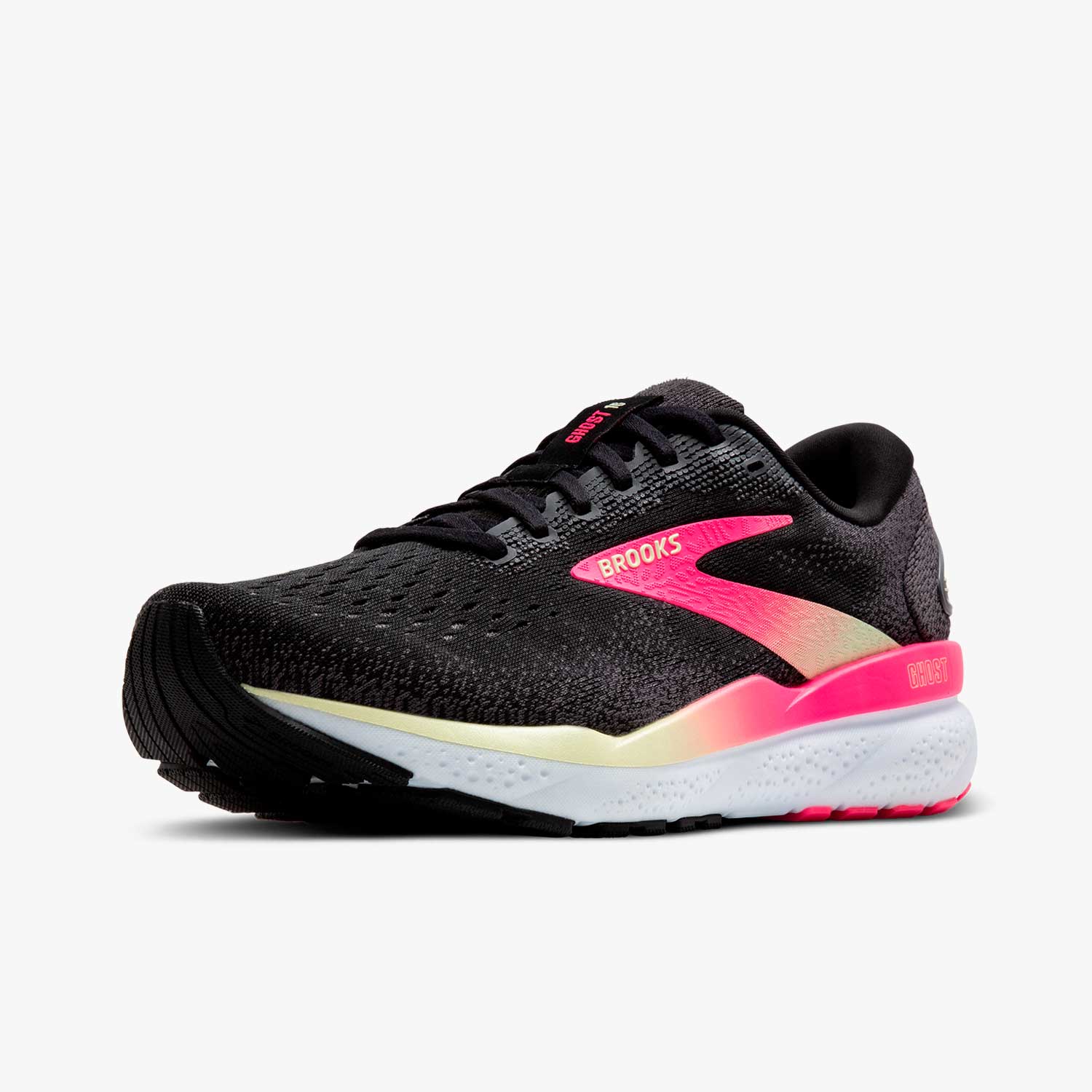 Brooks Ghost 16, SURTIDO, hi-res