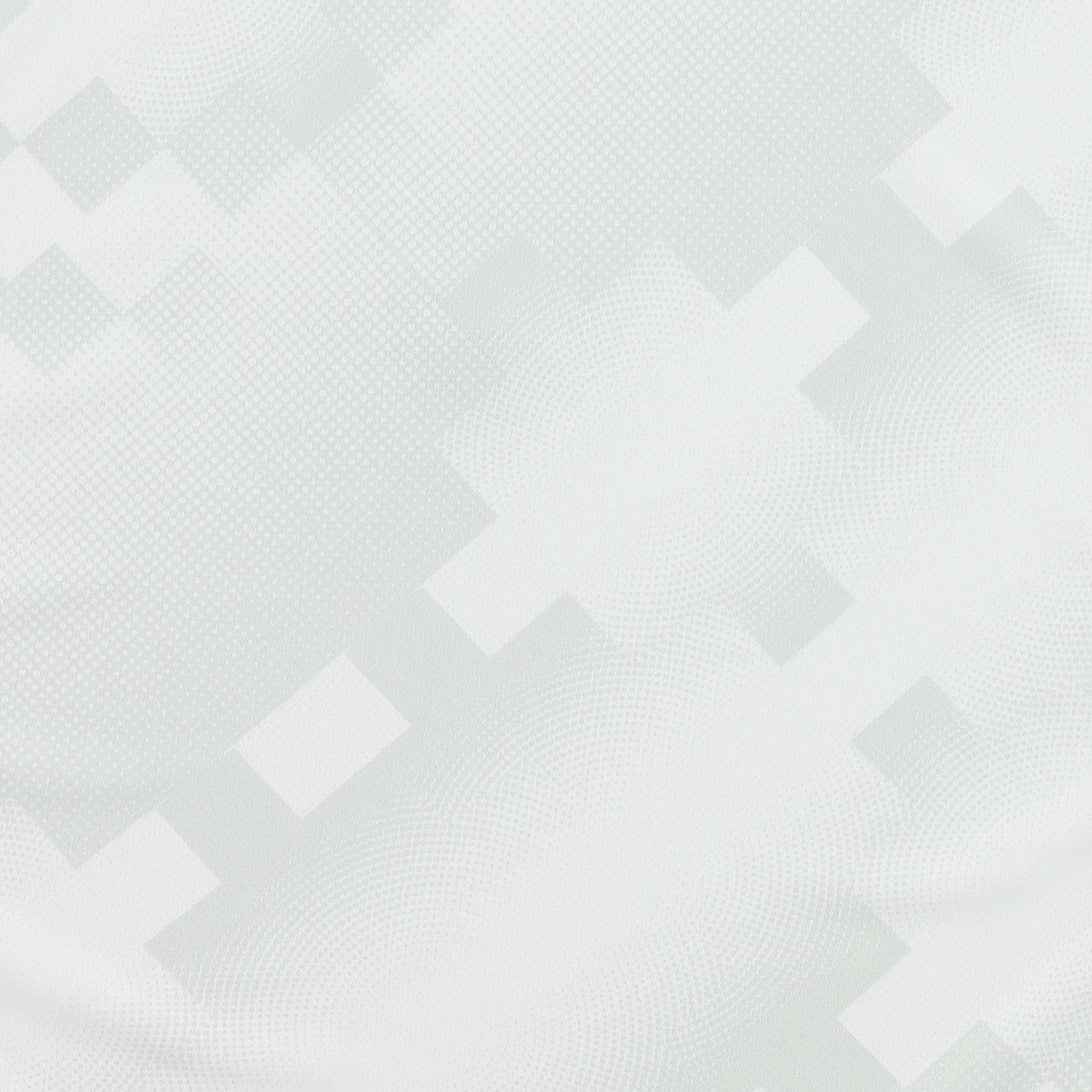 FIFA Polera Mundial 2026 Alemania, BLANCO, hi-res