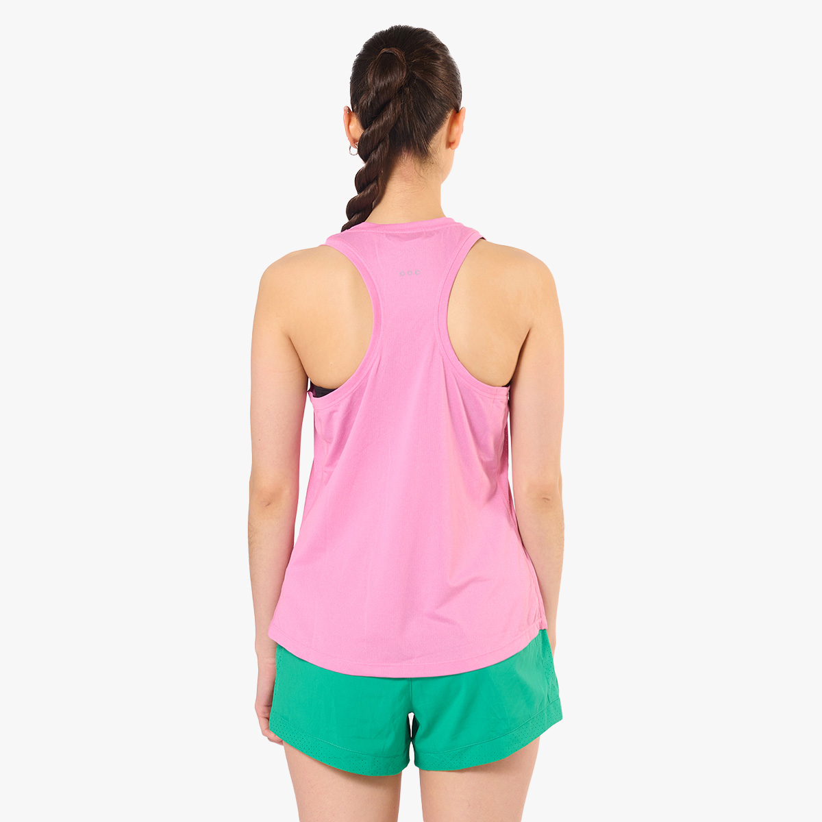 Saucony Polera Stopwatch, SURTIDO, hi-res