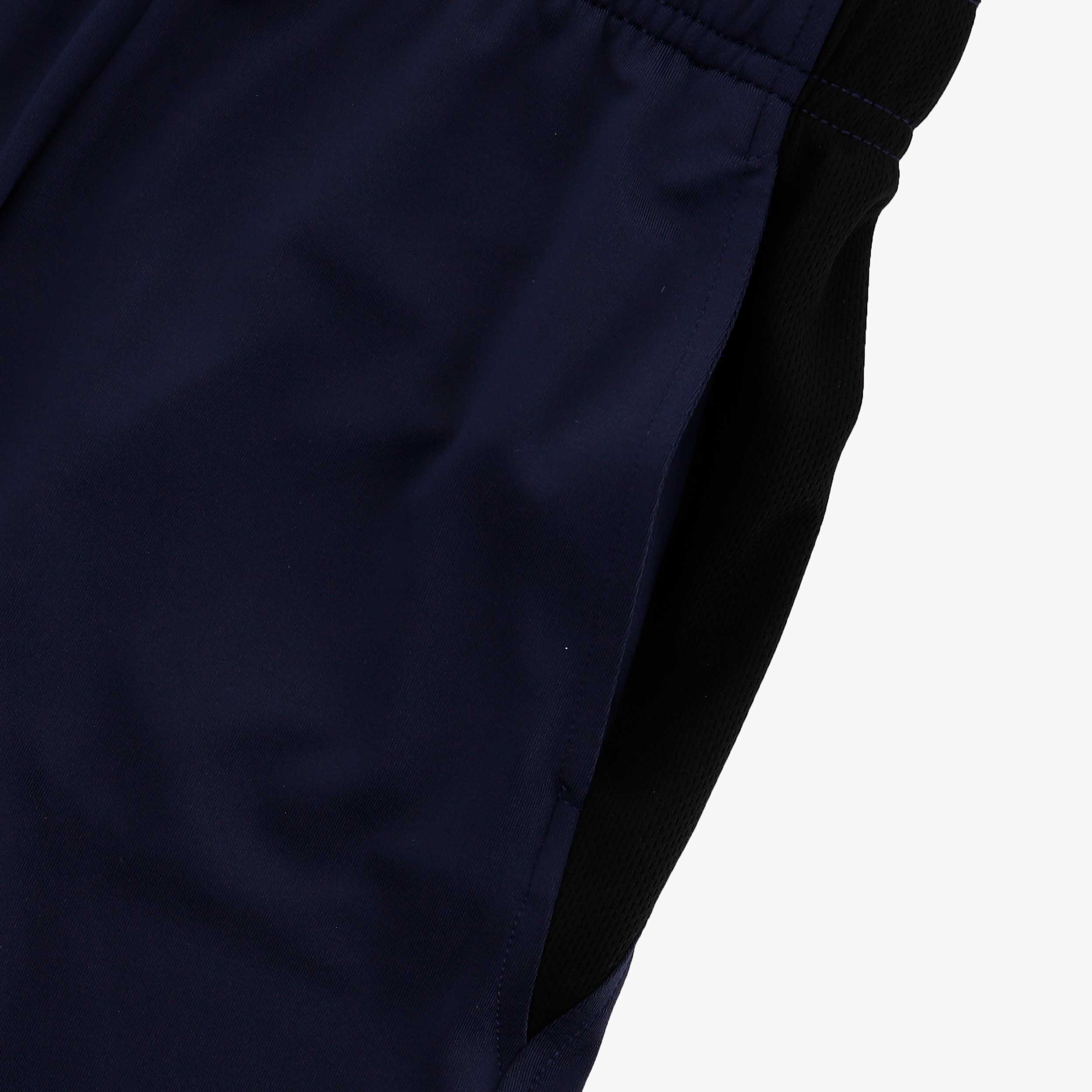 Astro Shorts Triangular, AZUL, hi-res
