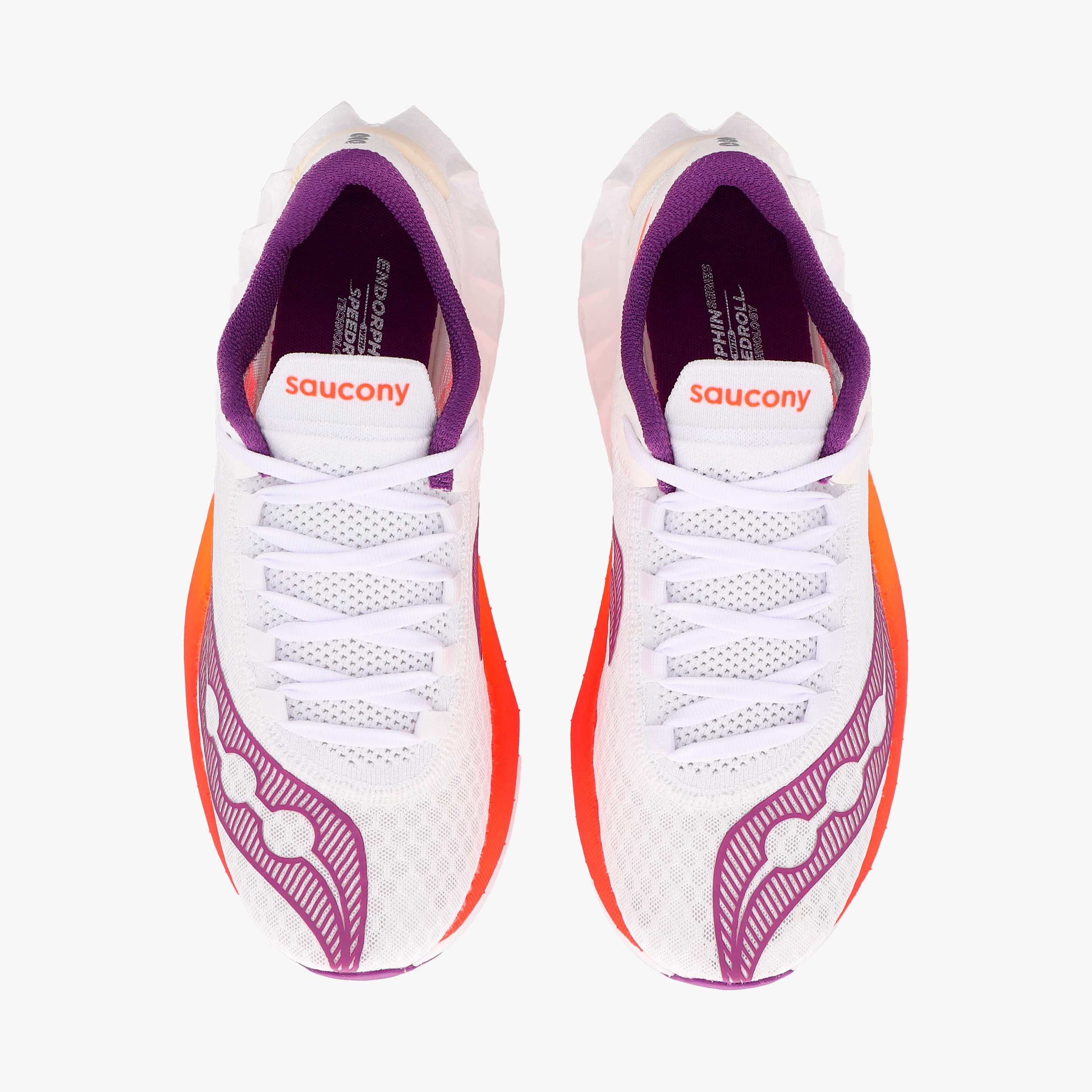 Saucony Zapatillas Endorphin Pro 4, SURTIDO, hi-res